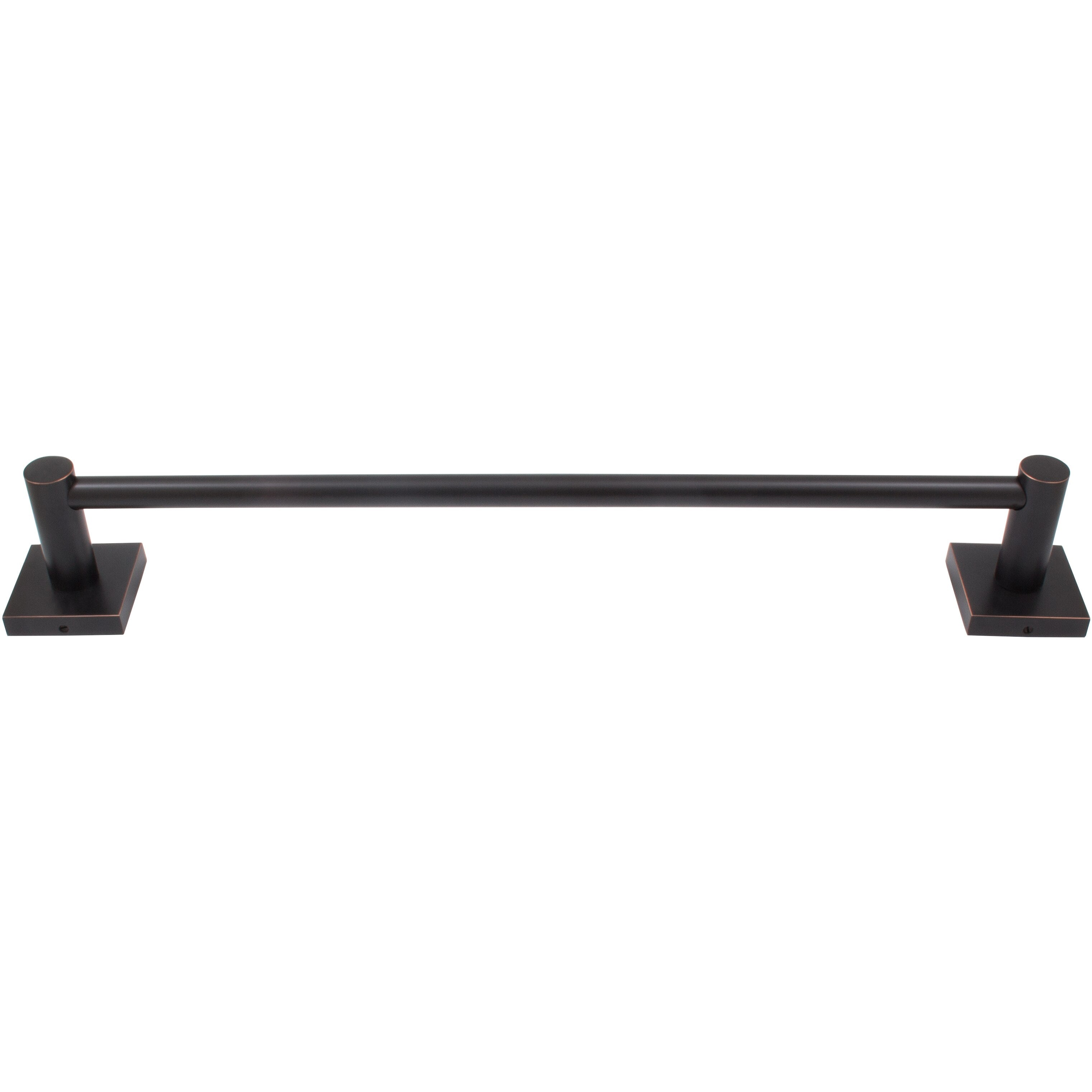 Vienna Bath Hardware Collection