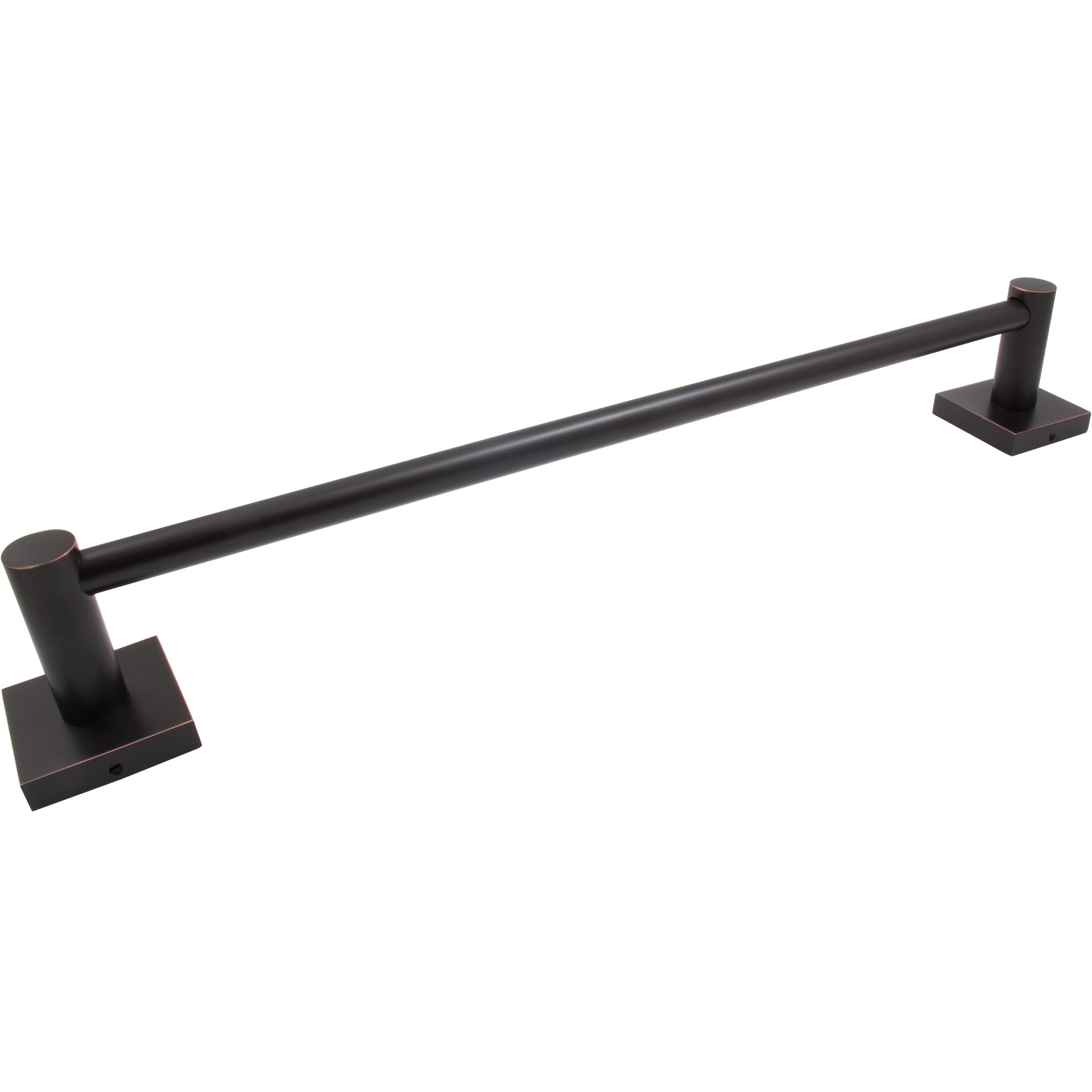Vienna Bath Hardware Collection