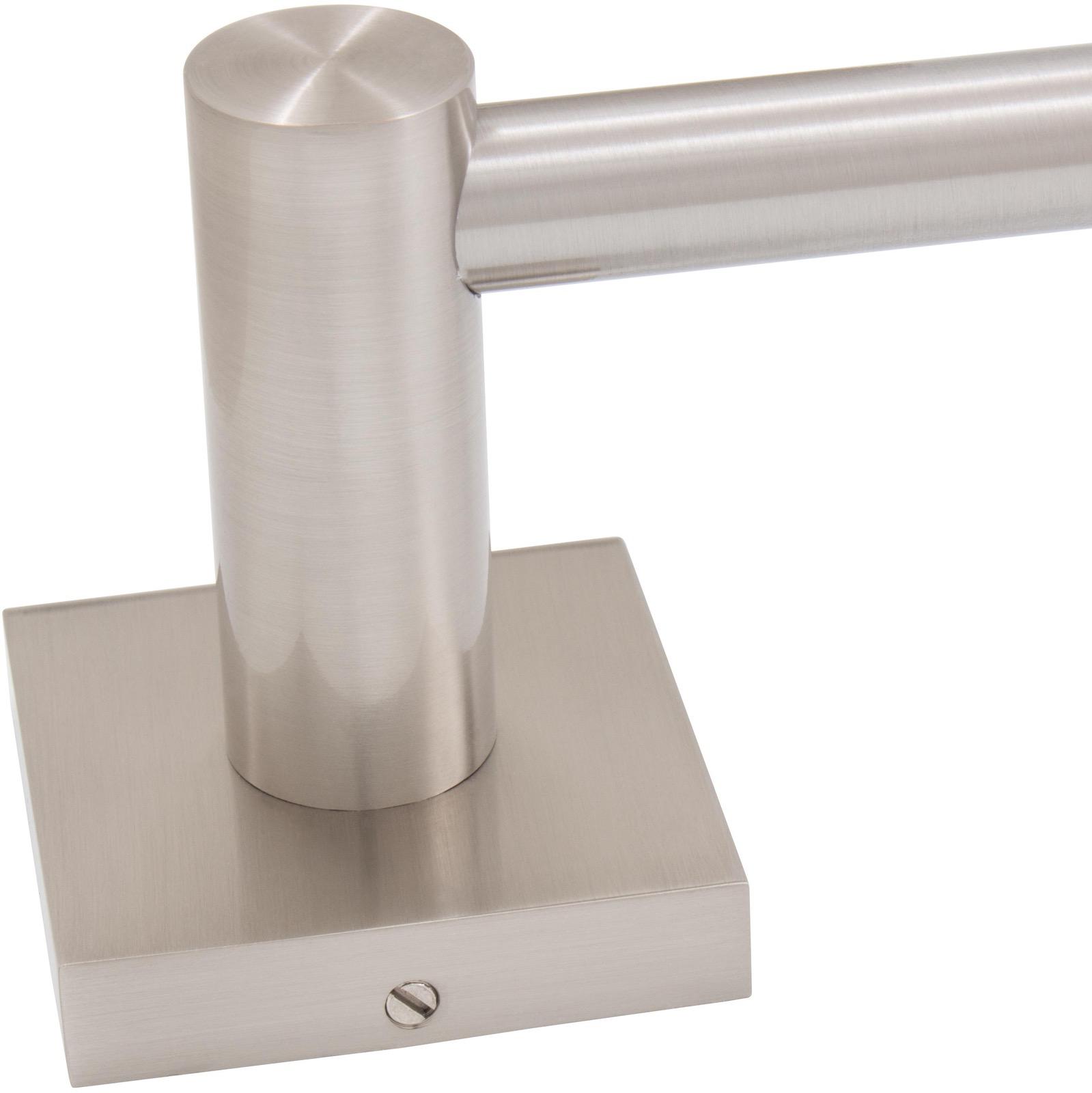 Vienna Bath Hardware Collection