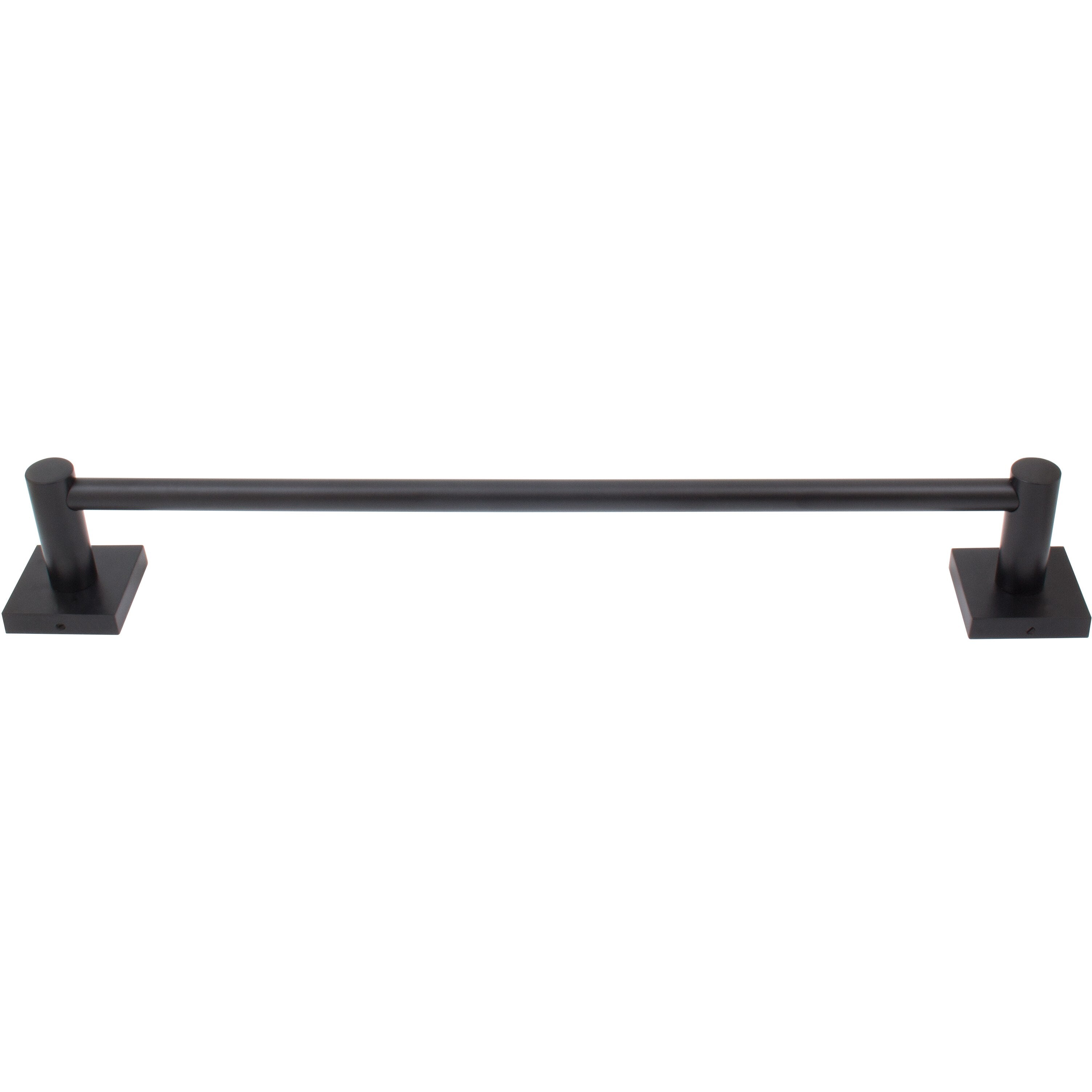 Vienna Bath Hardware Collection