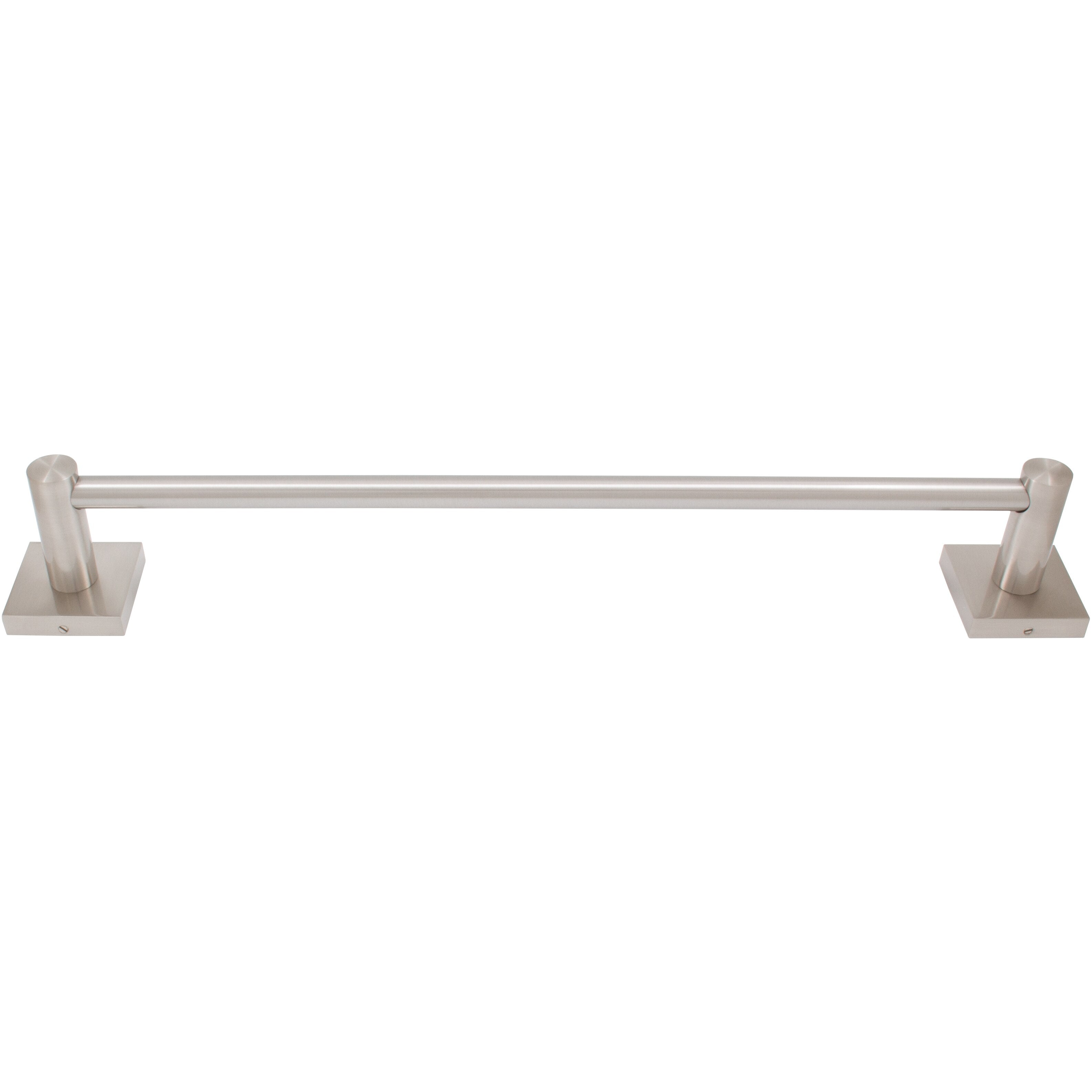 Vienna Bath Hardware Collection