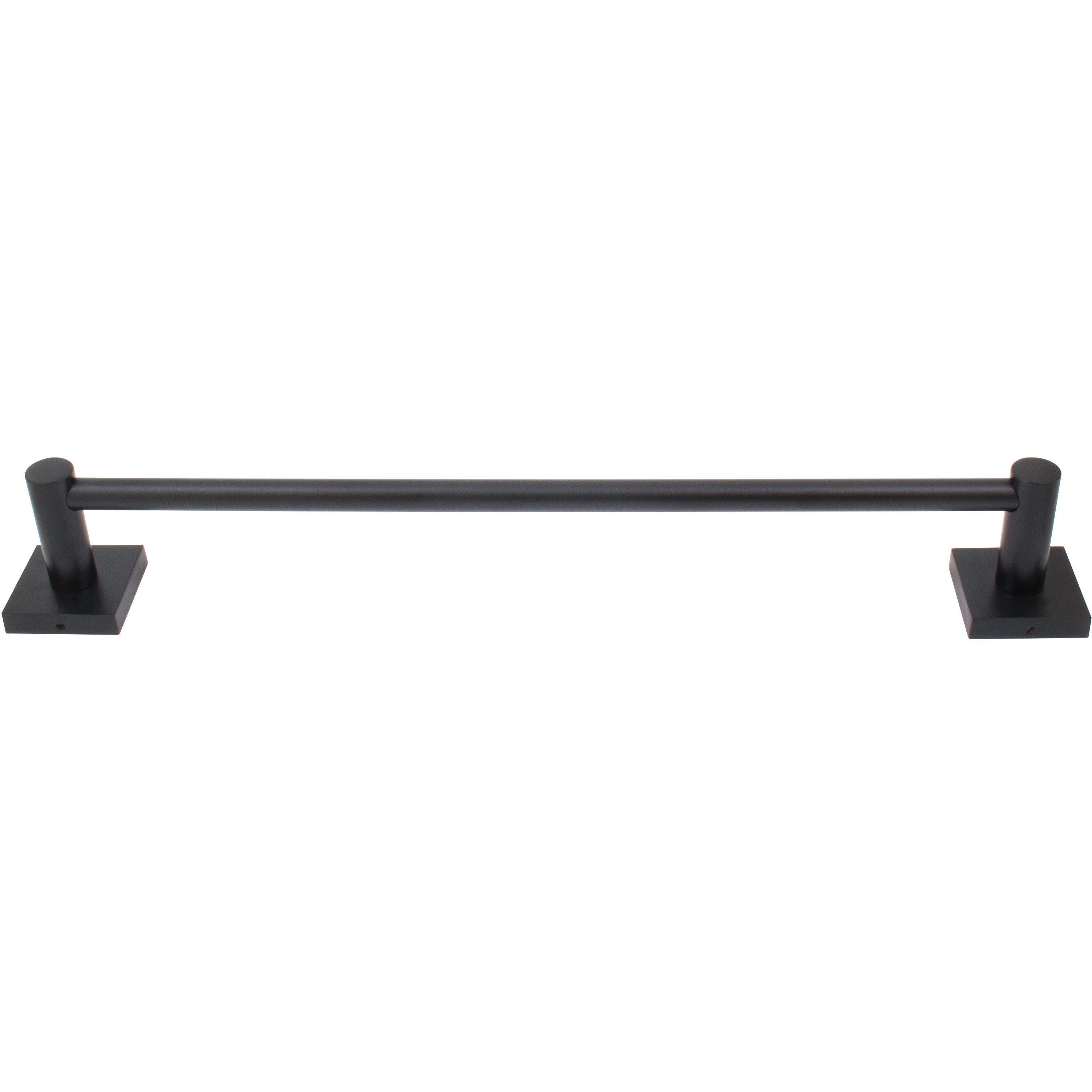 Vienna Bath Hardware Collection