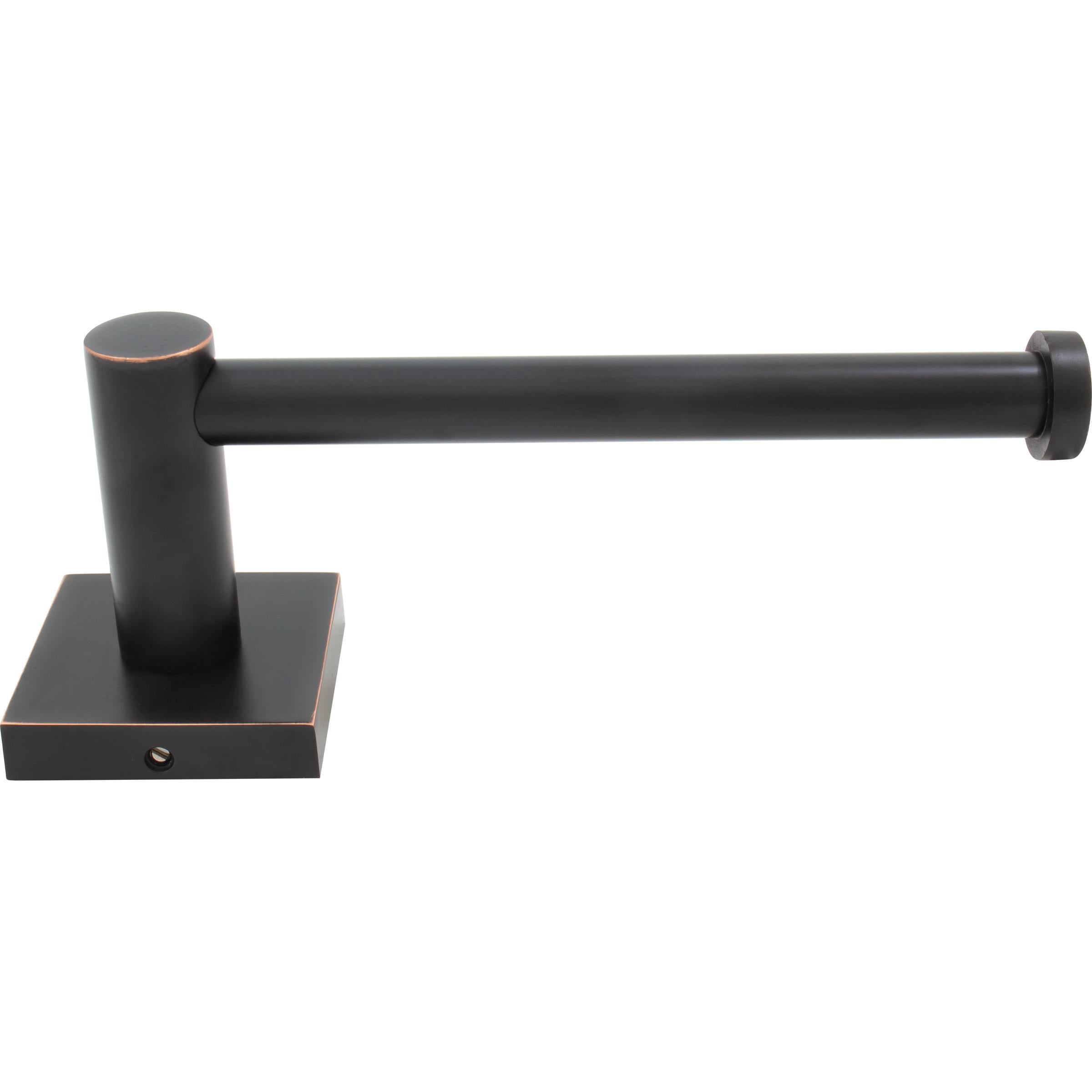 Vienna Bath Hardware Collection