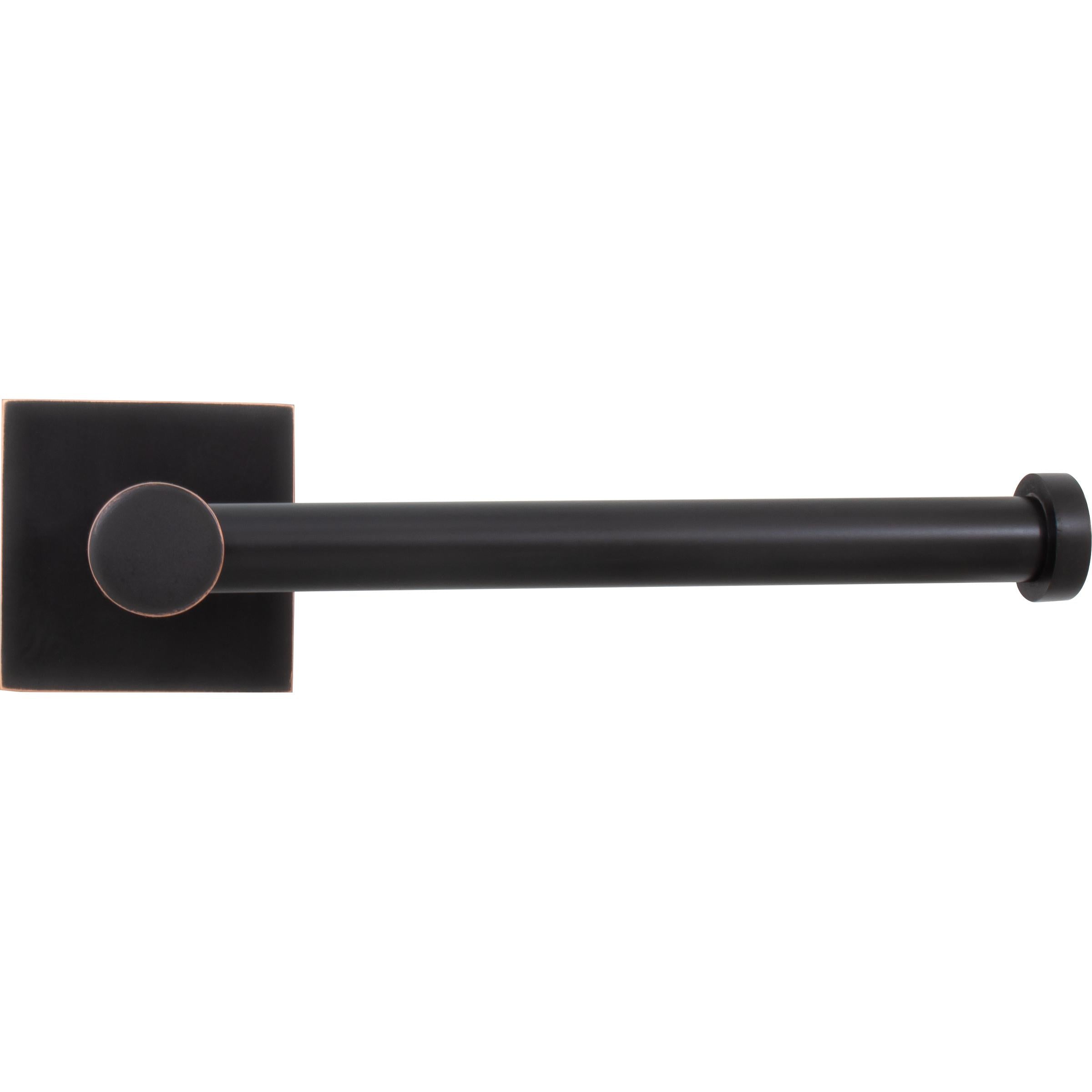 Vienna Bath Hardware Collection