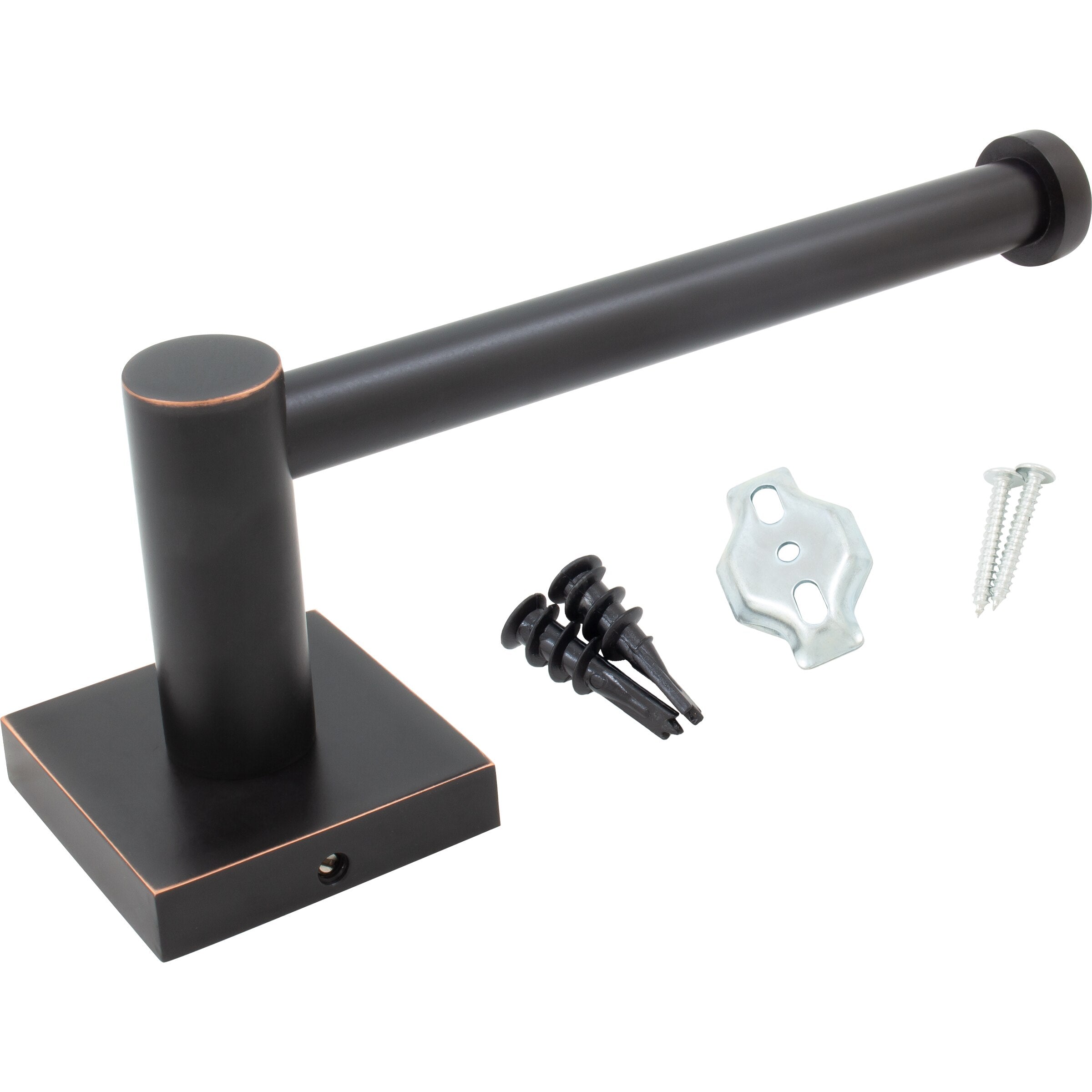 Vienna Bath Hardware Collection