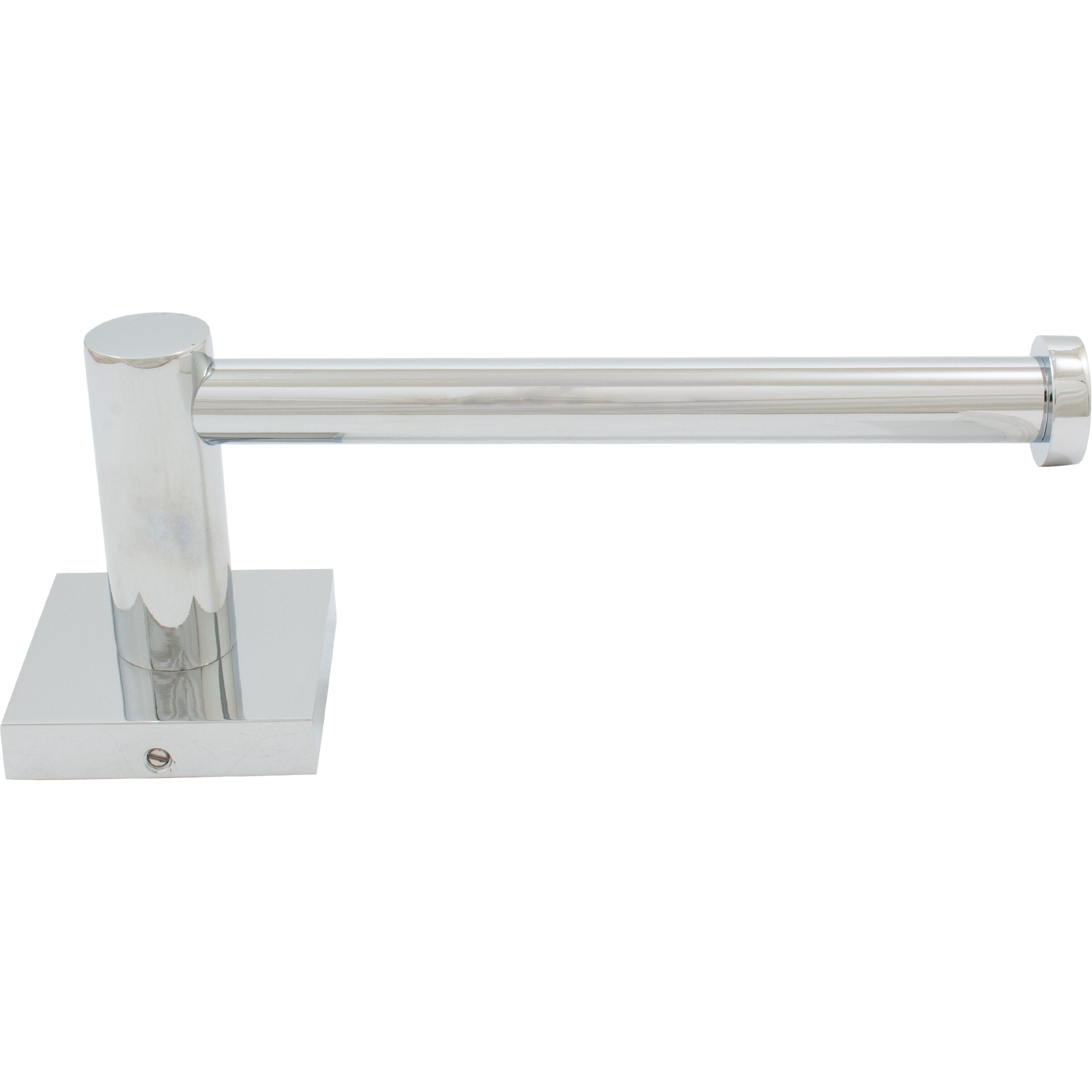 Vienna Bath Hardware Collection