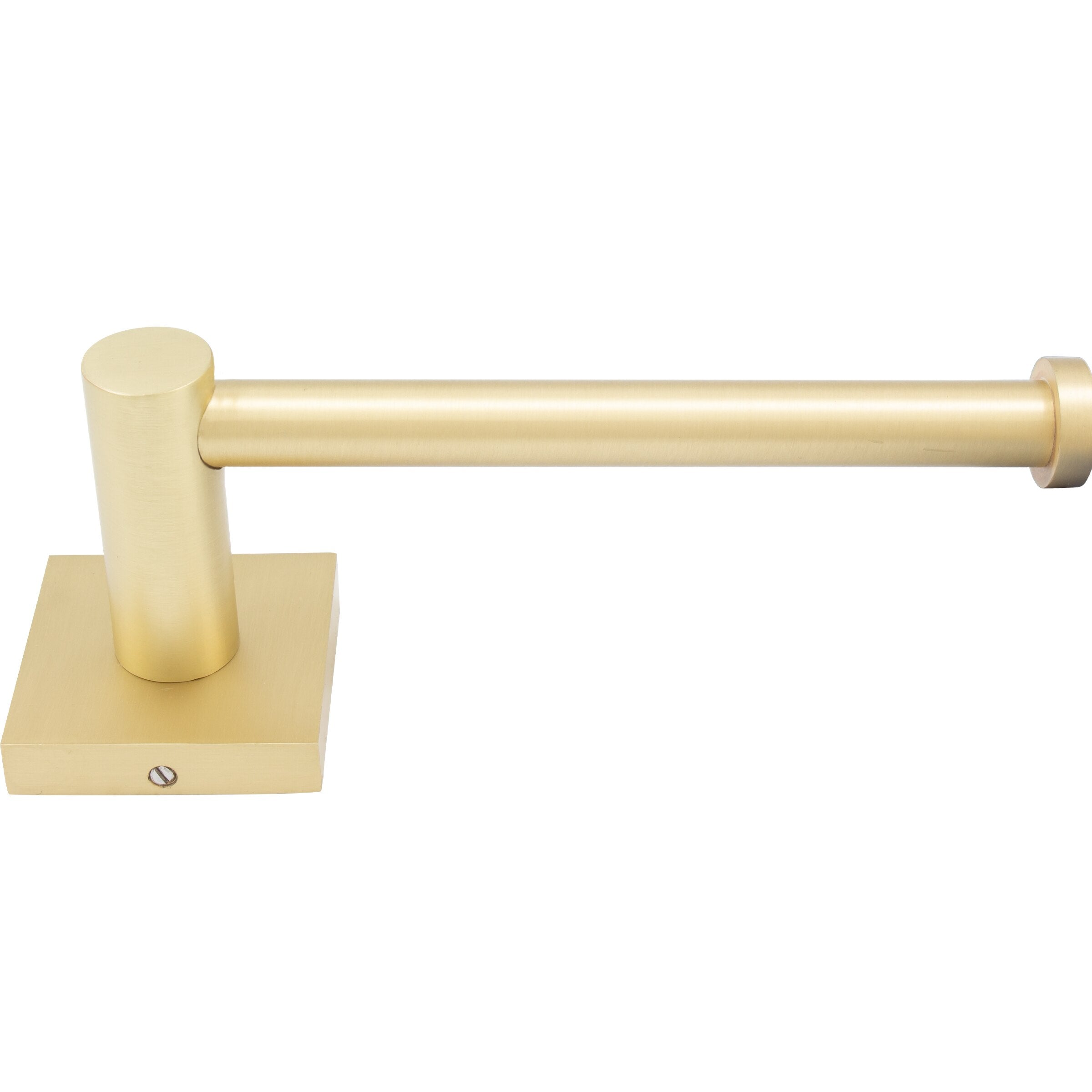 Vienna Bath Hardware Collection