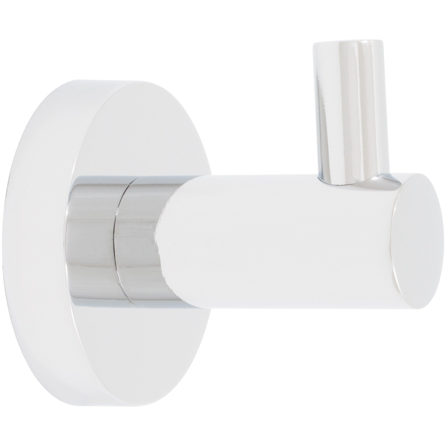 Zurich Style Bath Collection