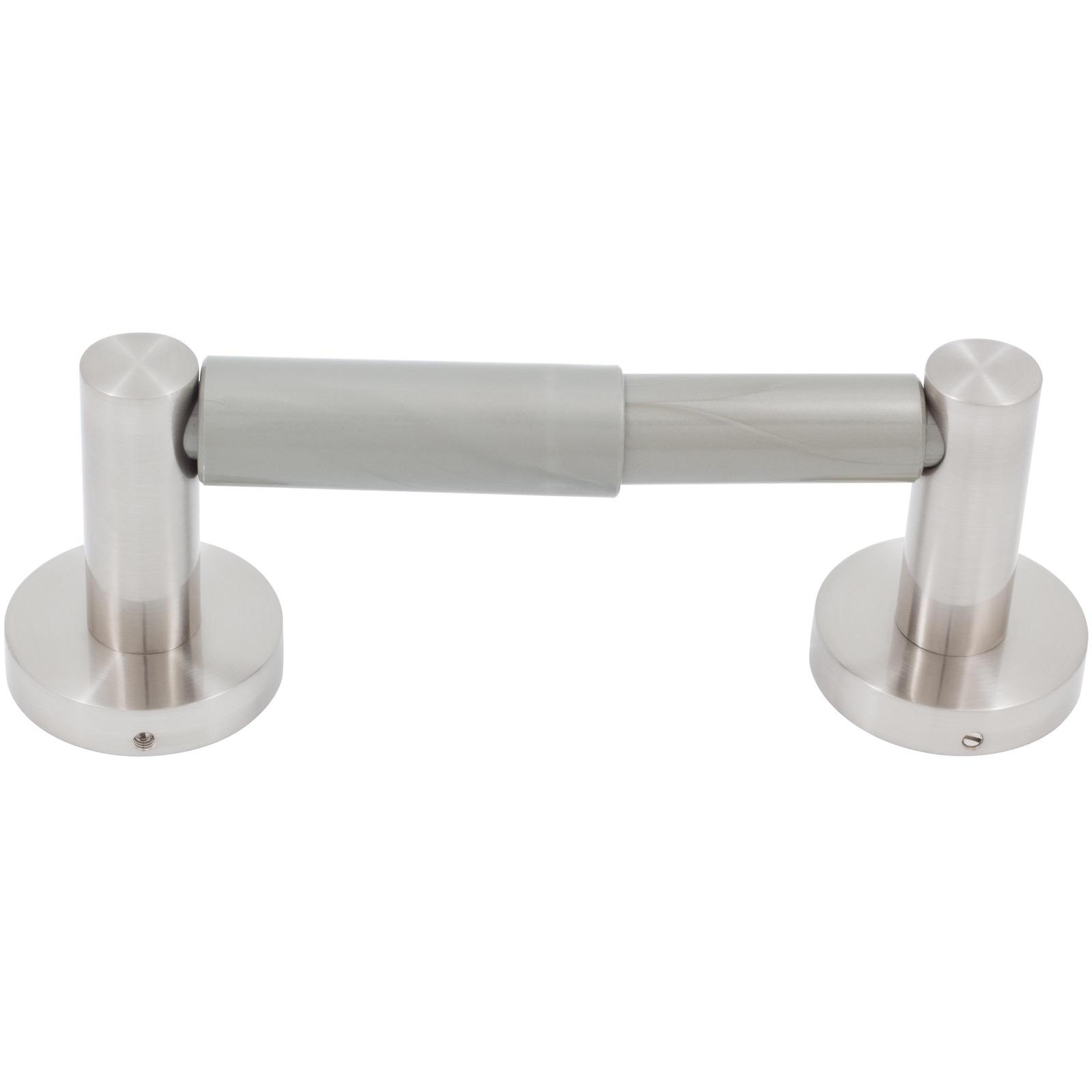 Zurich Style Bath Collection