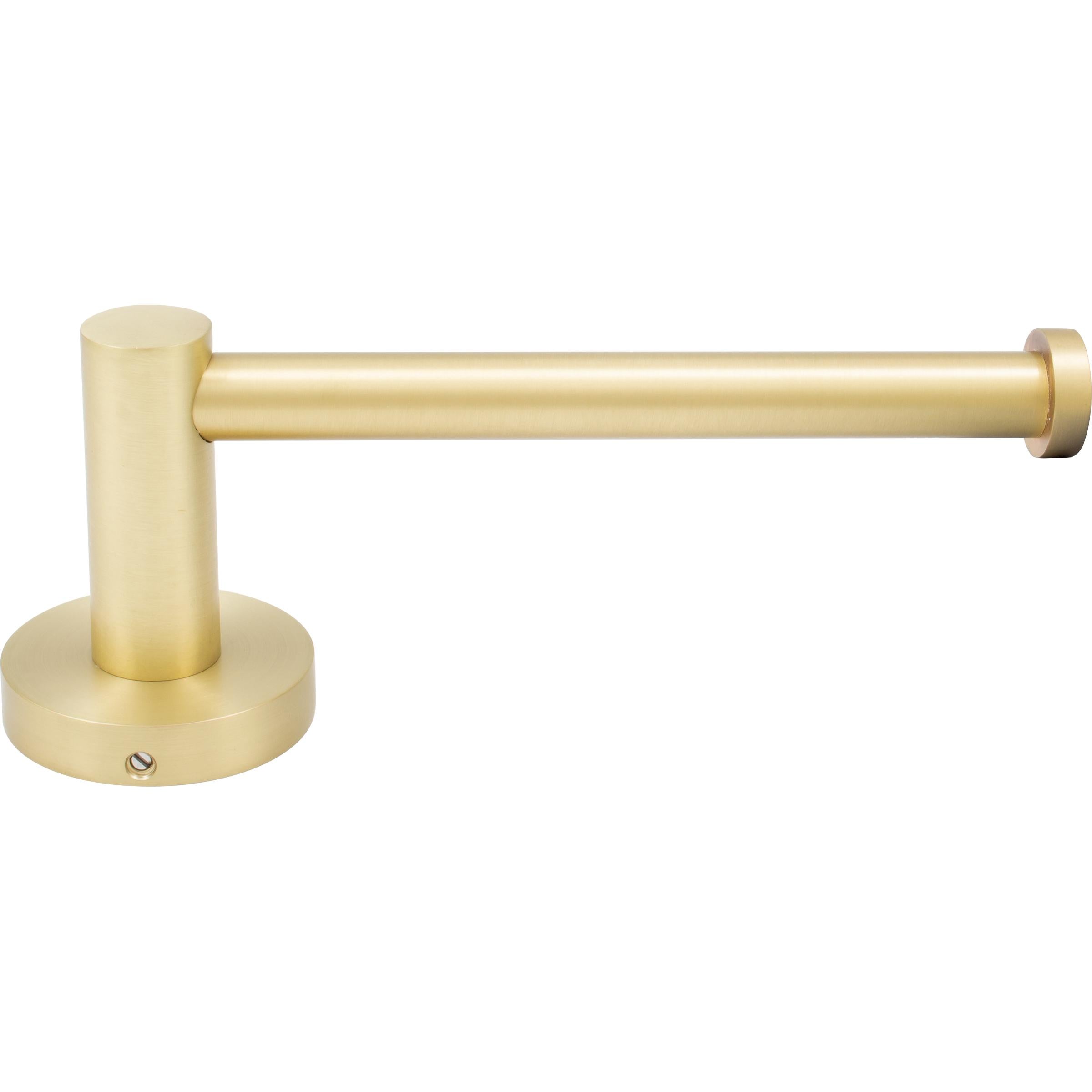 Zurich Style Bath Collection
