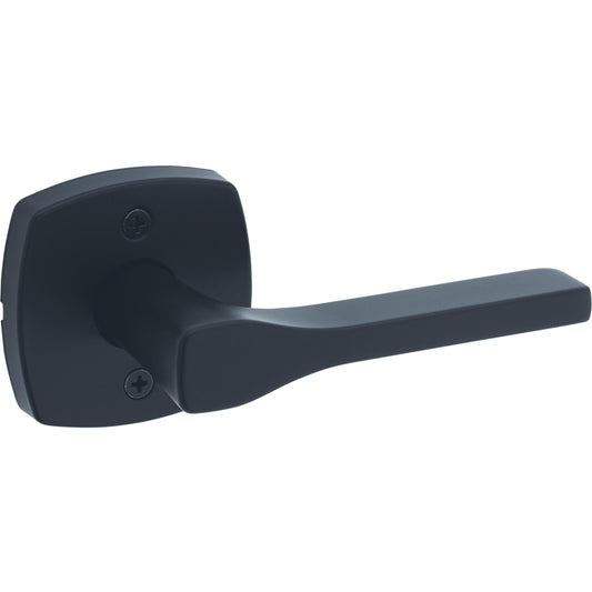 788TPL MDT 514 Tripoli Dummy - Matte Black