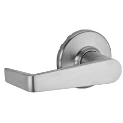 Kwikset CR-WHUS576 788Knl 26D Dummy Lever -