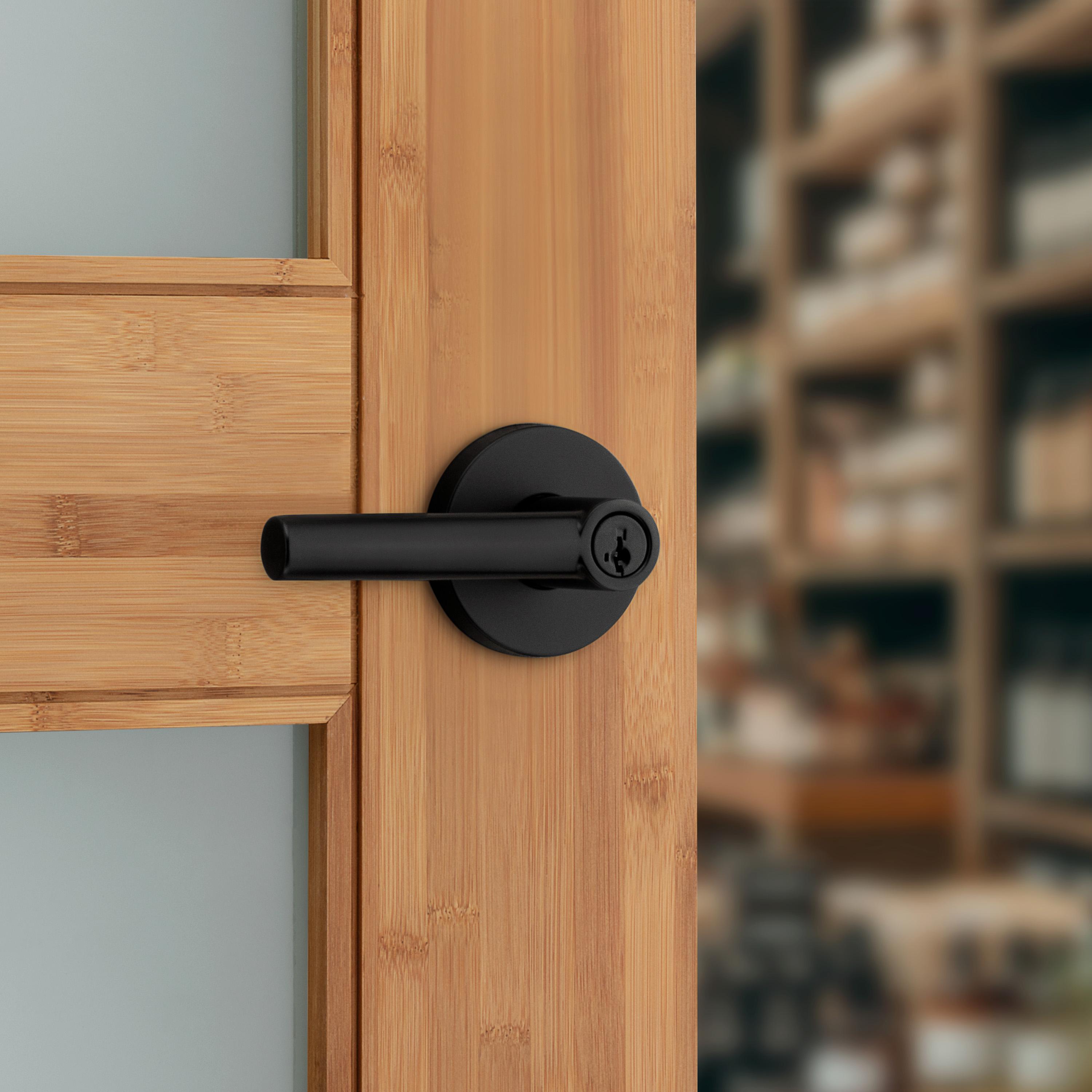 750MIL RDT SMT 514 6AL FD RCS KD Milan Storeroom - Matte Black