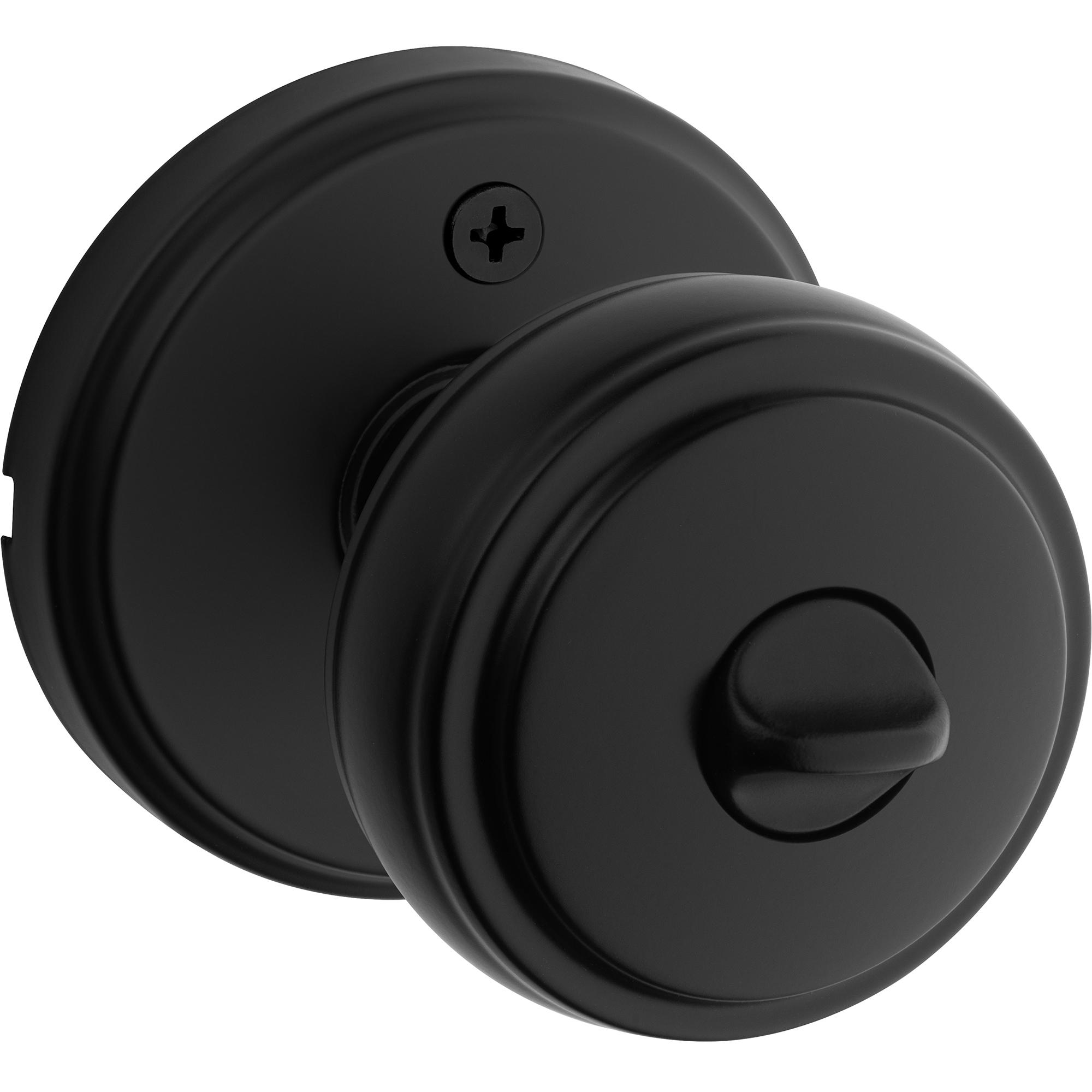 740SOK 514 SMT CP K4 Sora Entry - Matte Black