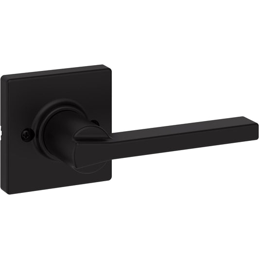 488CSL SQT 514 Casey Dummy - Matte Black