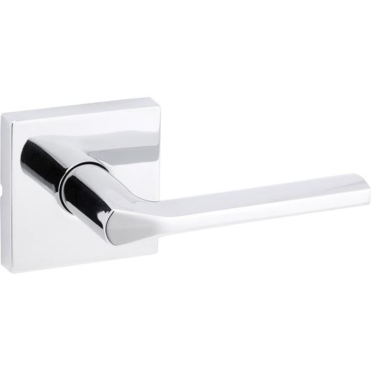 720LSL SQT 26 6AL RCS Lisbon Passage - Polished Chrome