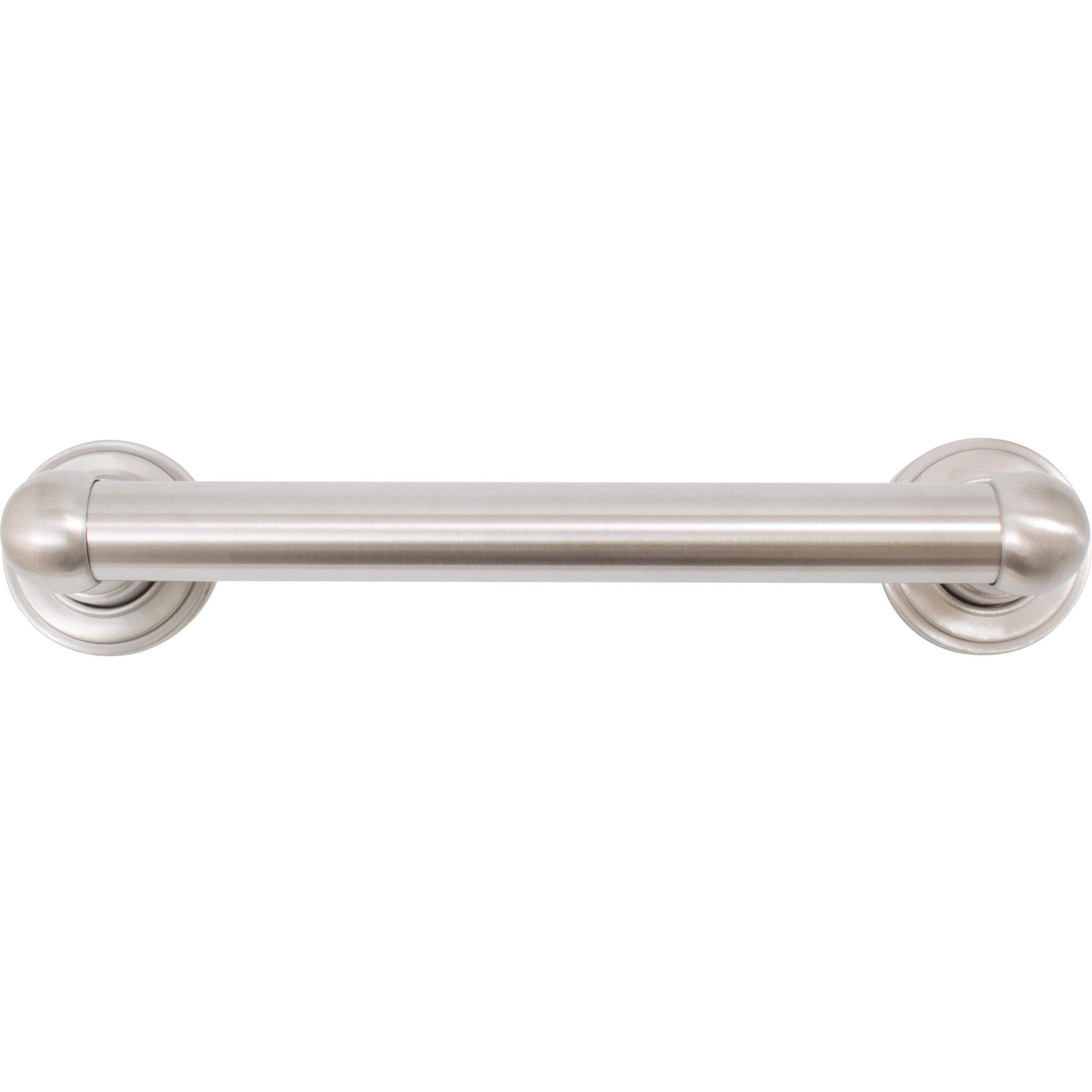 Charlotte Decorative Grab Bar