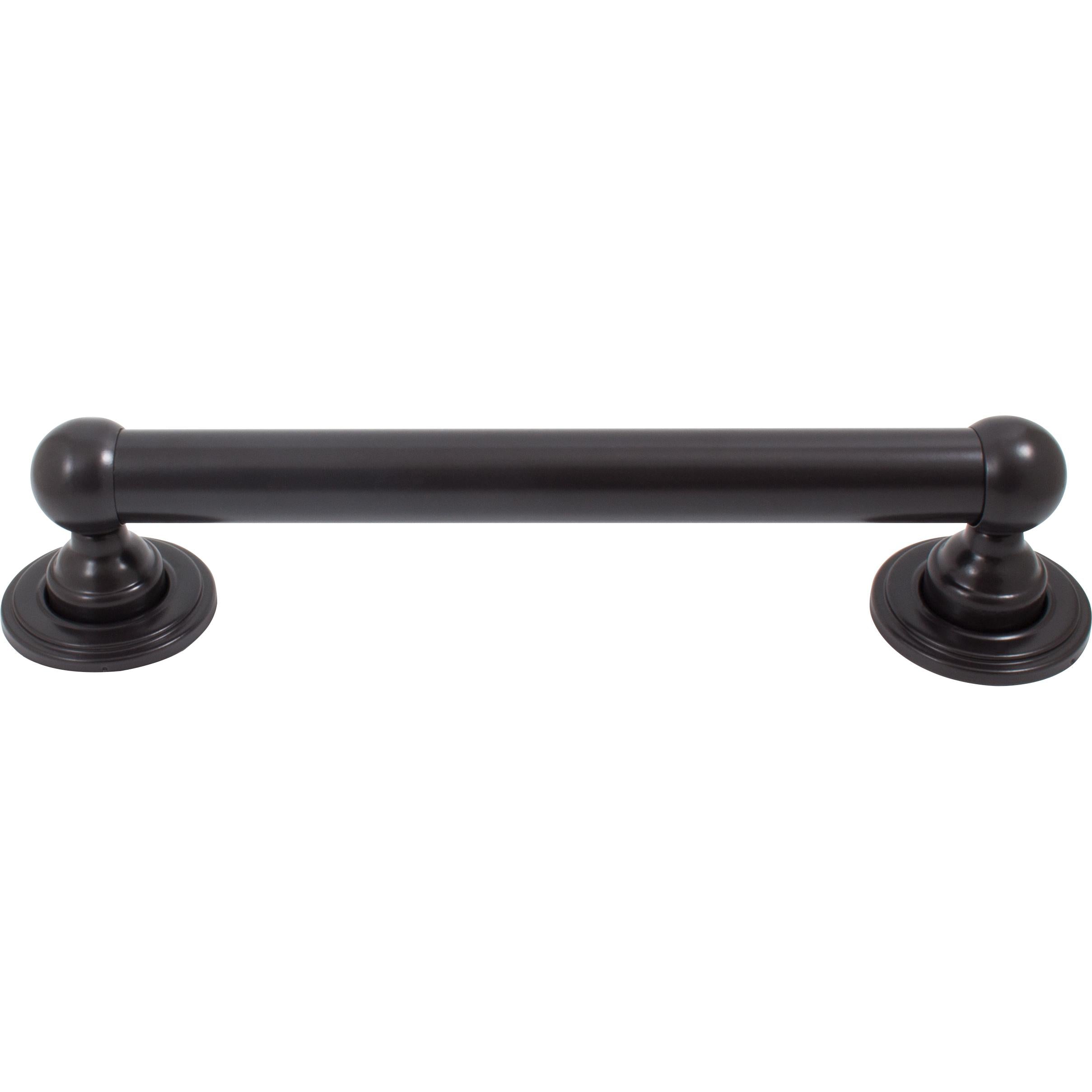 Charlotte Decorative Grab Bar