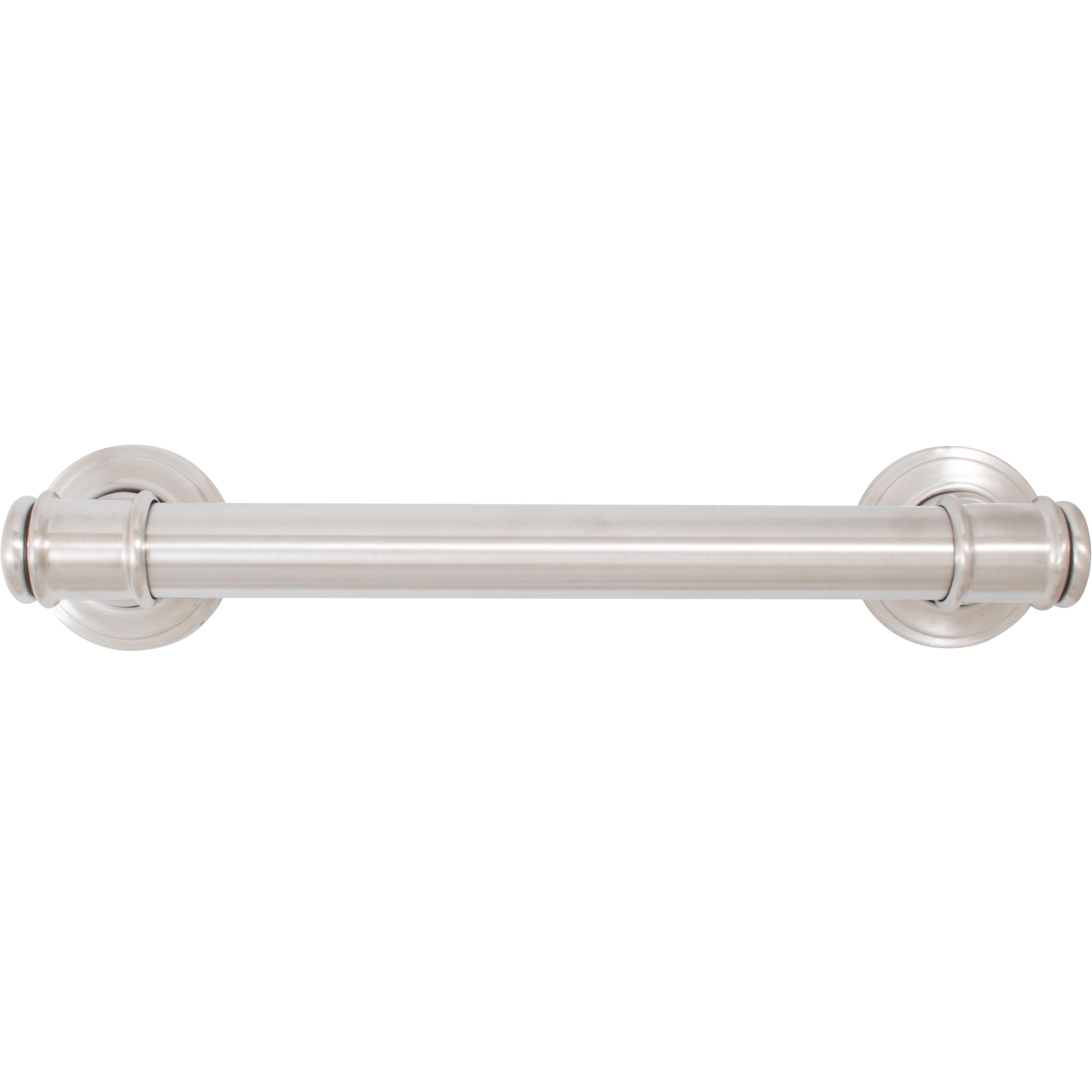 Barringtoin Decorative Grab Bar