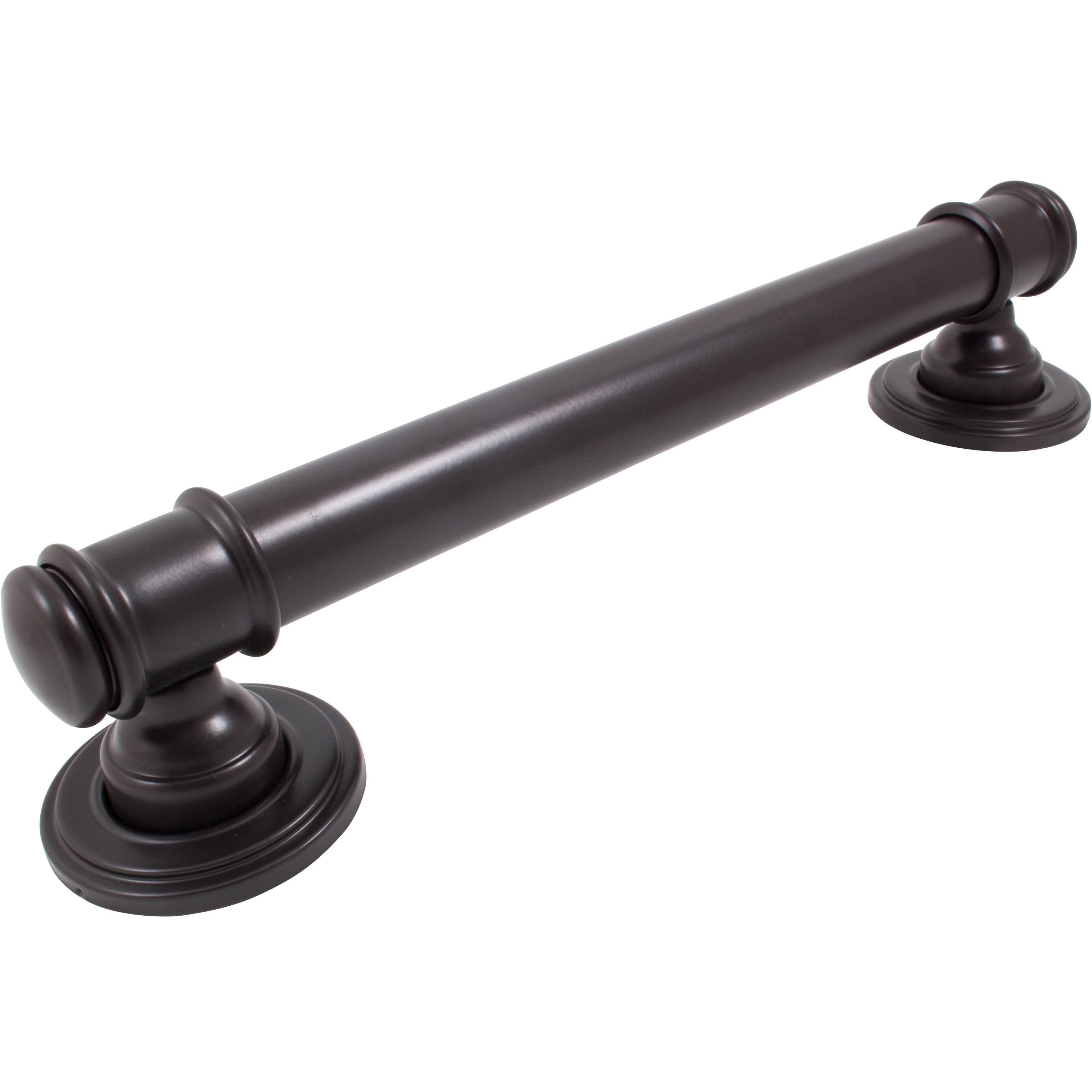 Barringtoin Decorative Grab Bar