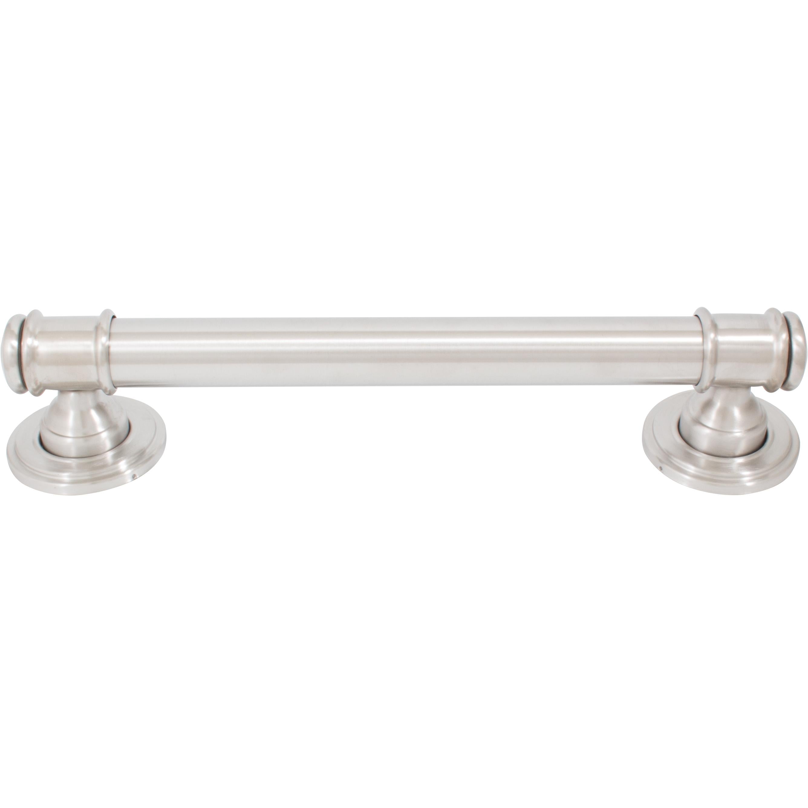 Barringtoin Decorative Grab Bar