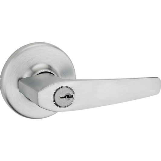 Delta Entry Lever - 405 Series Pin and Tumbler - Boxpack