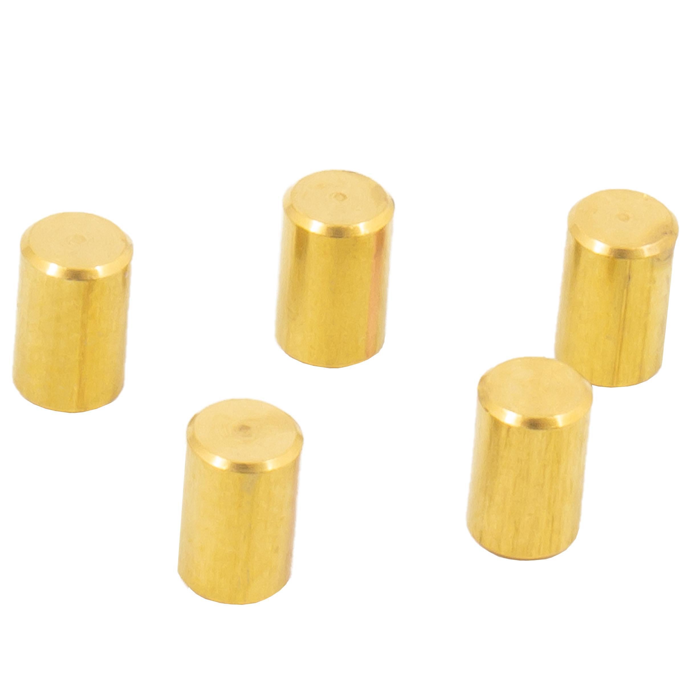 Kwikset Lock Part - KWIK 81858-001