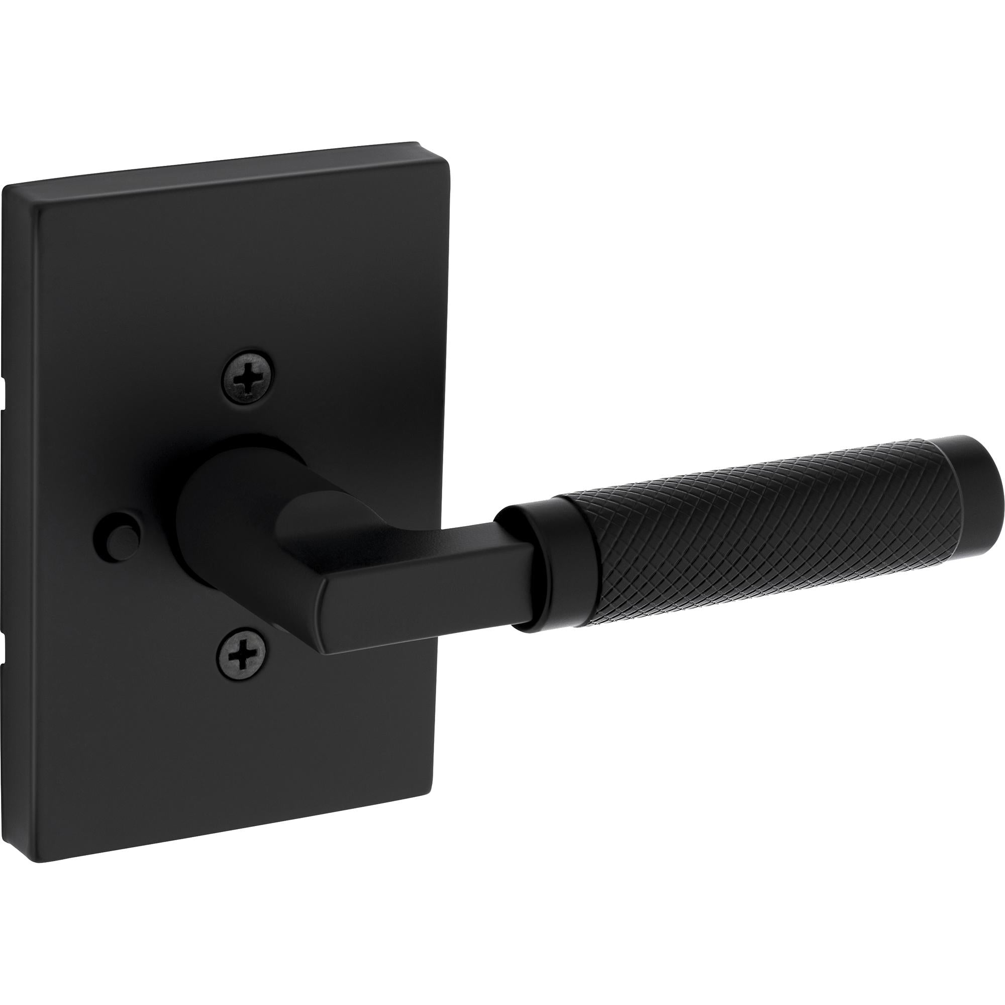 730PVL RCT 514 6AL RCS Prava Privacy - Matte Balck