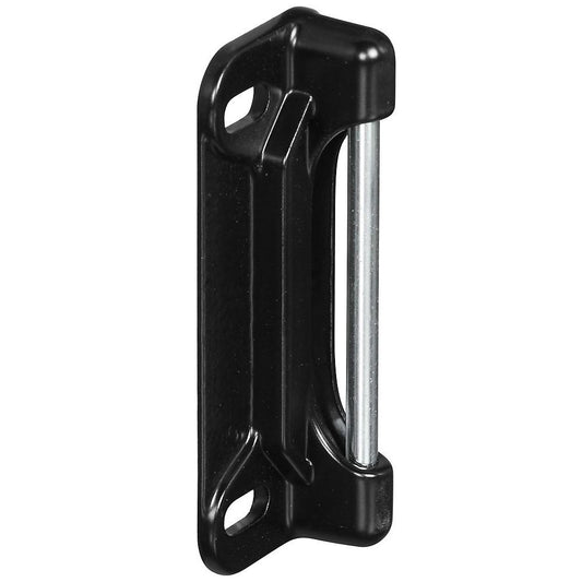 National Hardware - V1350 Replacement Strike