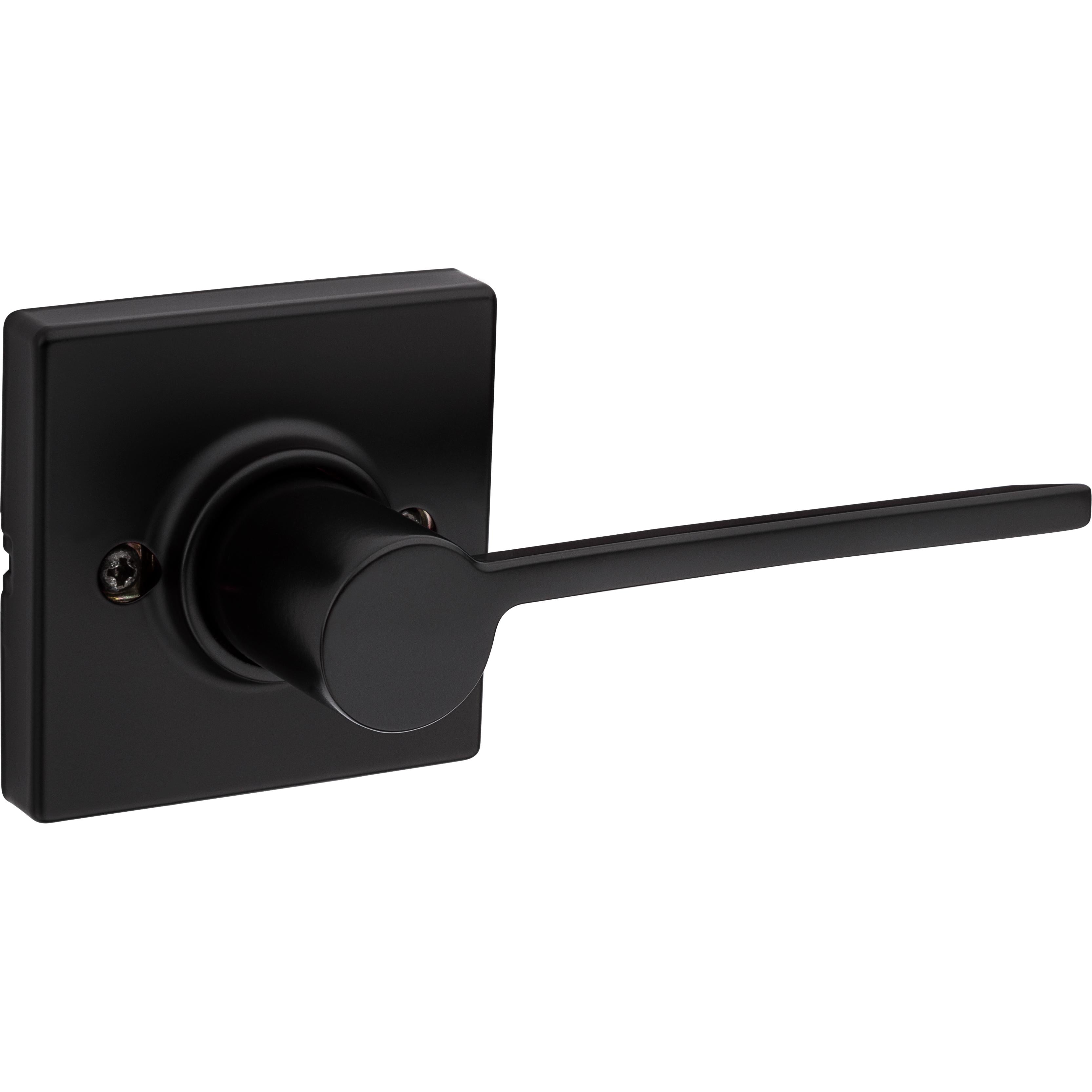 200LRL SQT 514 6AL RCS Ladera Passage - Matte Black