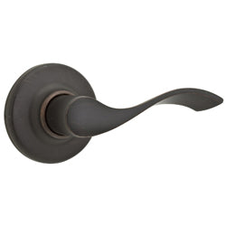 Balboa Dummy Lever - 488 Series for Right Handing - Boxpack
