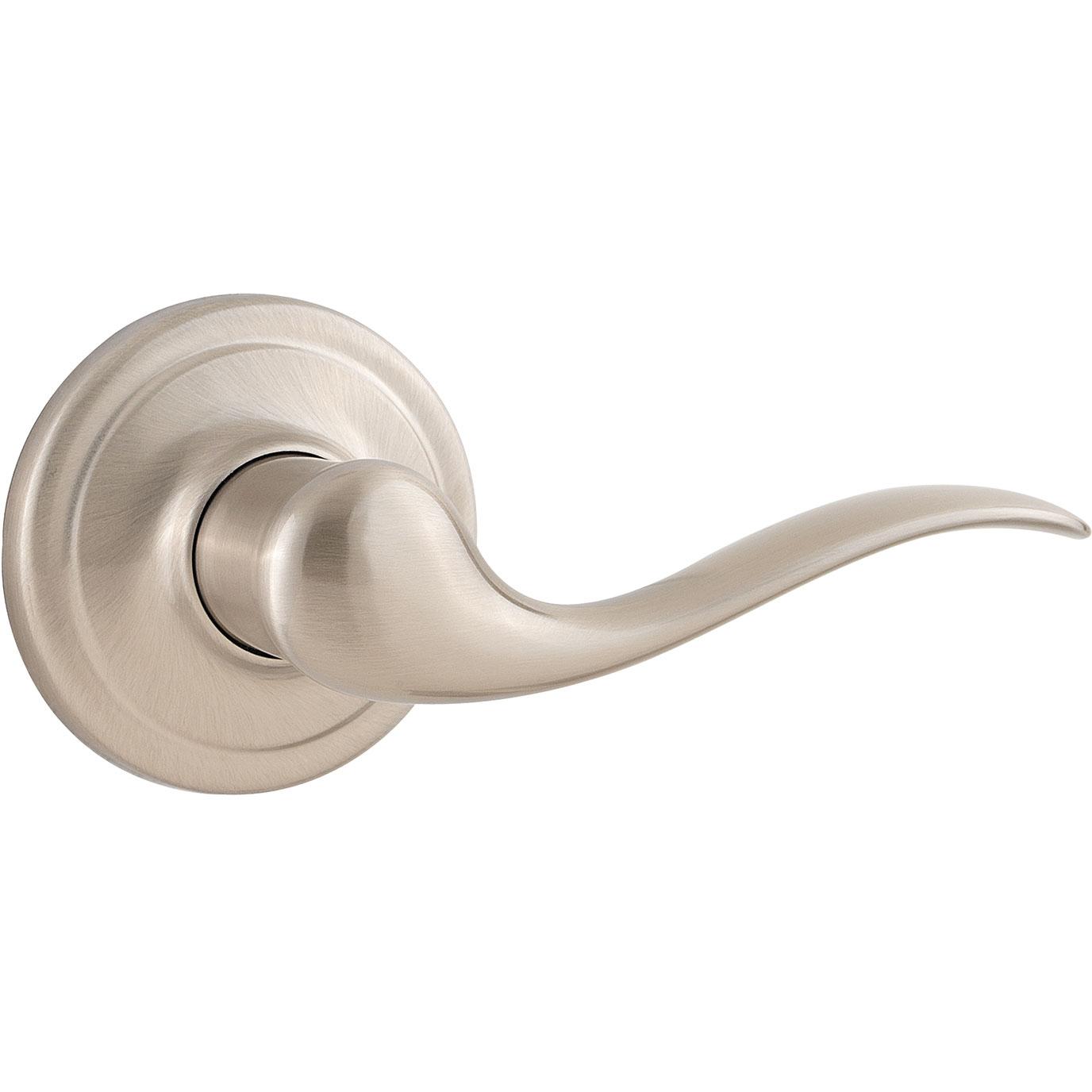Tustin Dummy Lever - 788 Series for Right Handing - Clearpack
