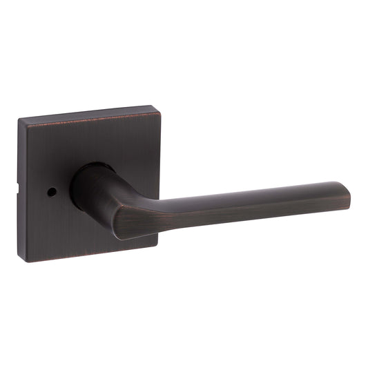 730LSL SQT 11P 6AL RCS Lisbon Privacy - Venetian Bronze