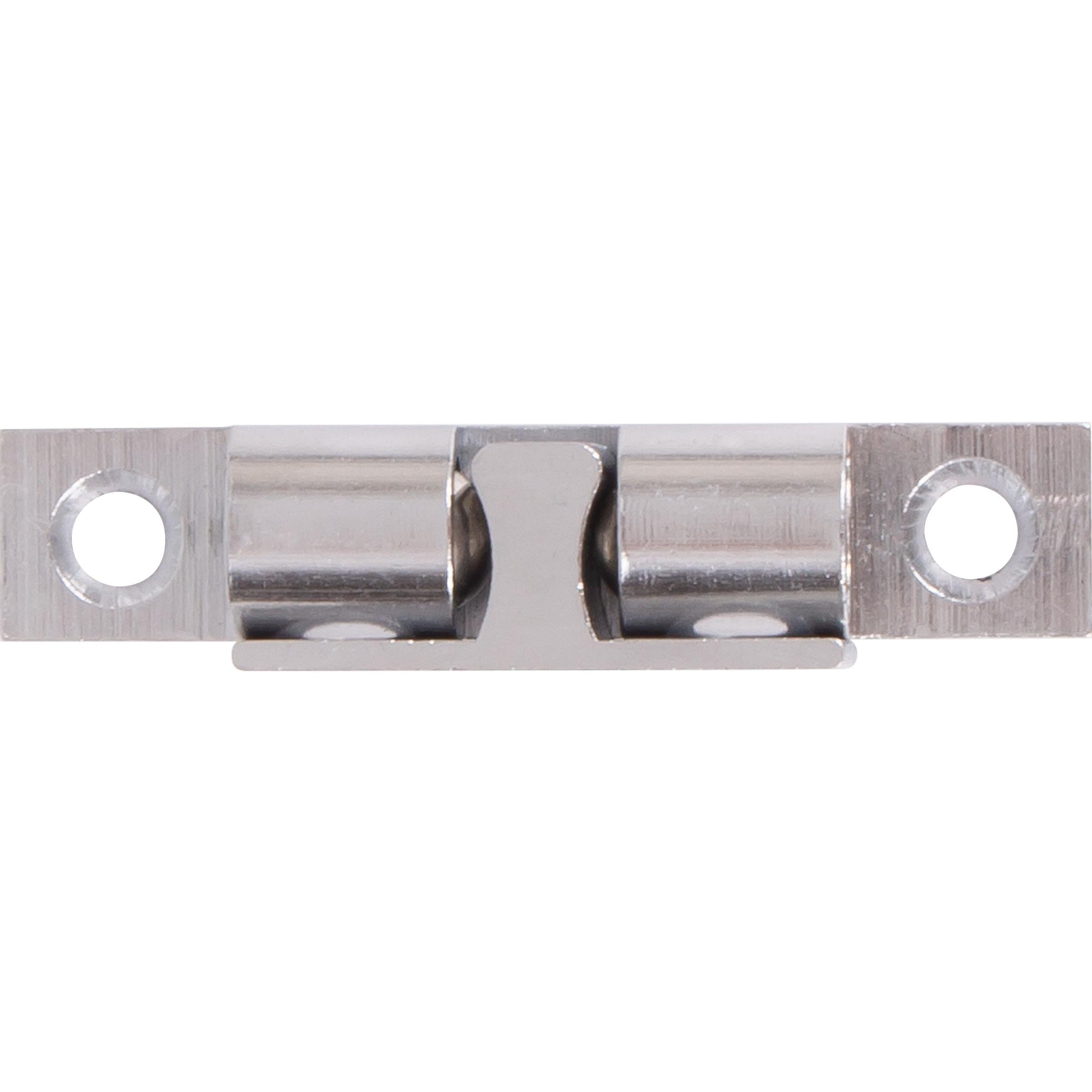 Friction Catch, 1-1/8 Inches