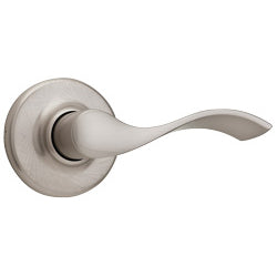 Balbo Passage/Hall & Closet Lever - 200 Series - Boxpack
