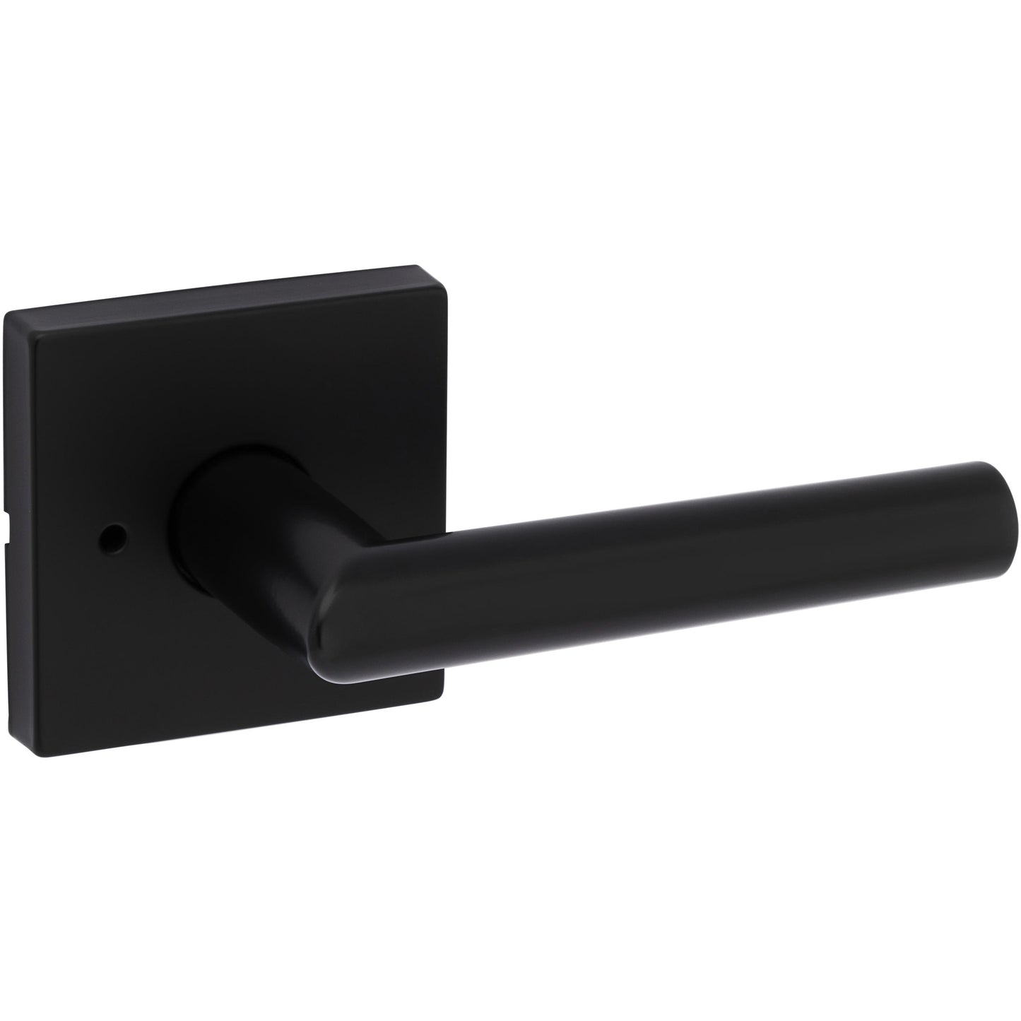 730MIL SQT 514 6AL RCS Milan Privacy - Matte Black