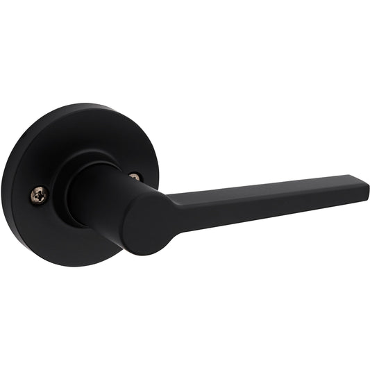 SL7000DAL RDT 514 Daylon Dummy - Matte Black