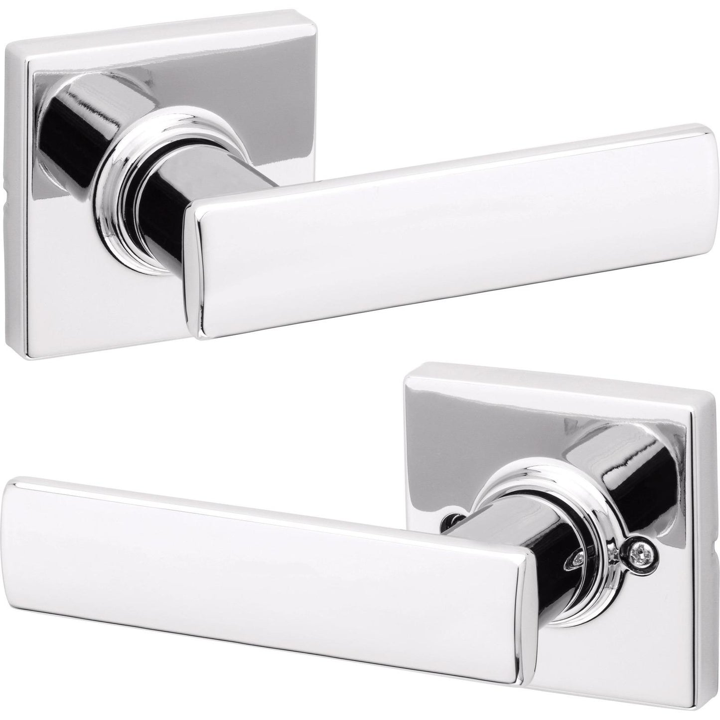 200BRNL SQT 26 6AL RCS Breton Passage - Polished Chrome