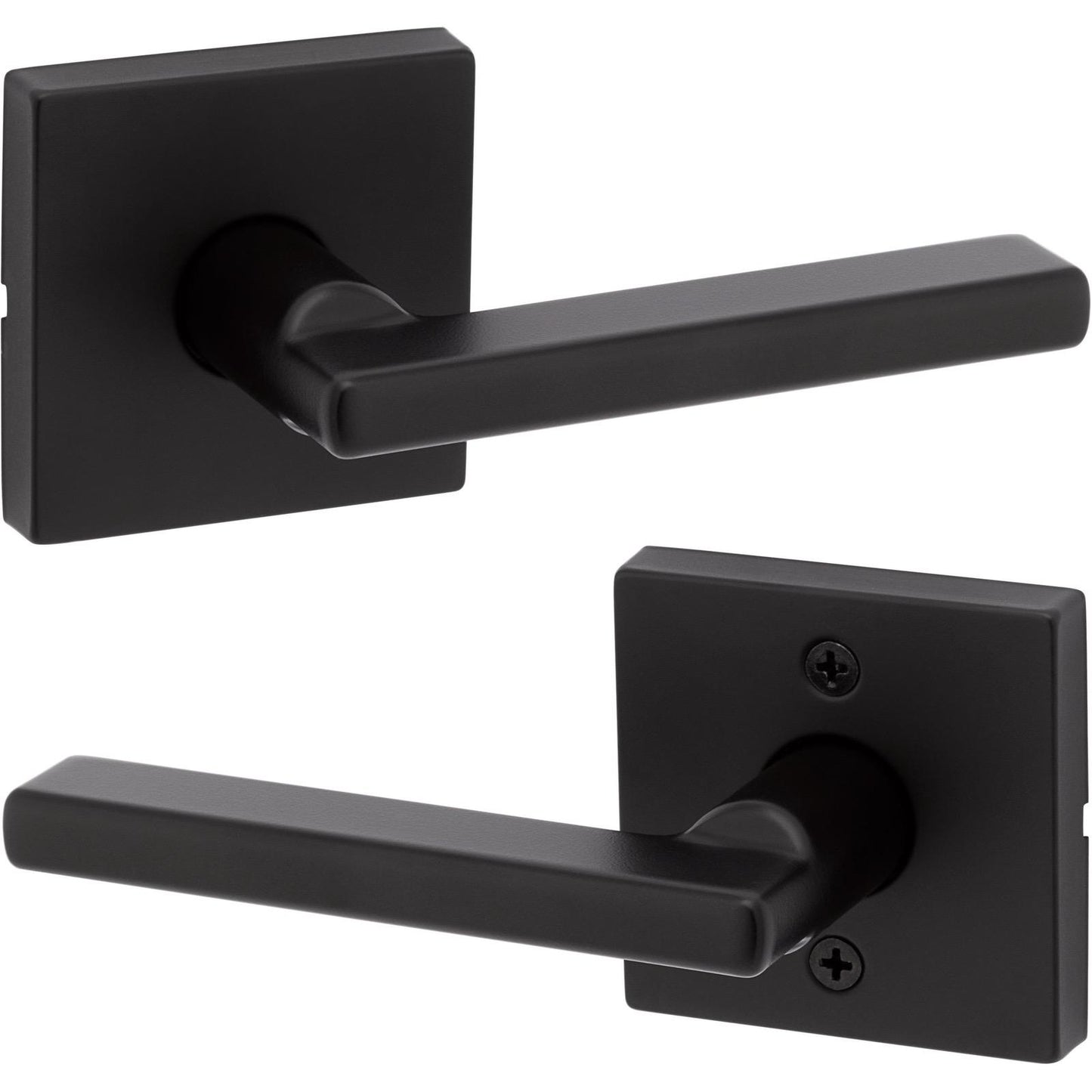 720HFL SQT 514 6AL RCS Halifax Passage - Matte Black