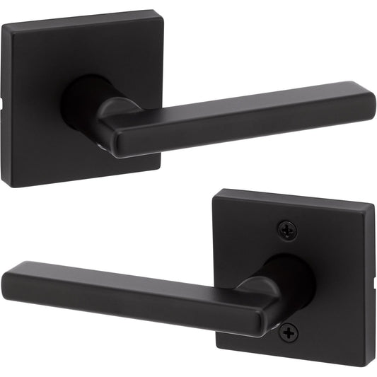 720HFL SQT 514 6AL RCS Halifax Passage - Matte Black
