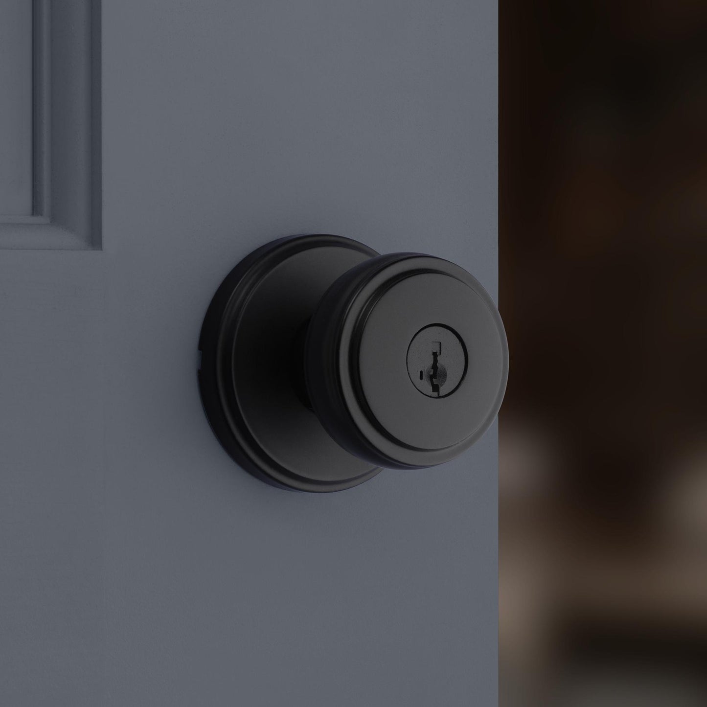740SOK 514 SMT CP K4 Sora Entry - Matte Black