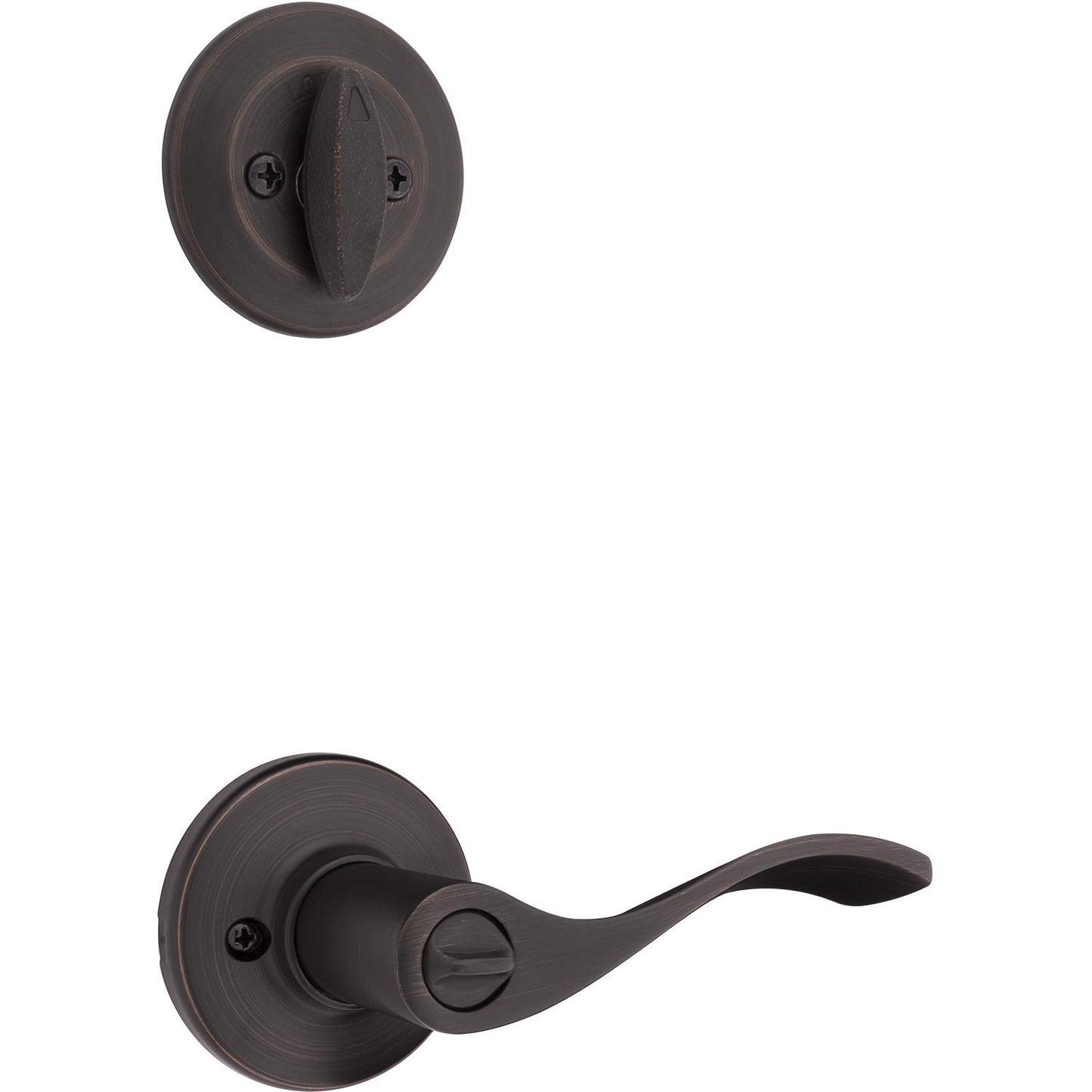 690BL 11P SMT CP K6 Balboa Combo Pack - Venetian Bronze