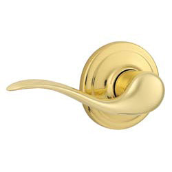 Tustin Dummy Lever - 788 Series for Left Handing - Boxpack