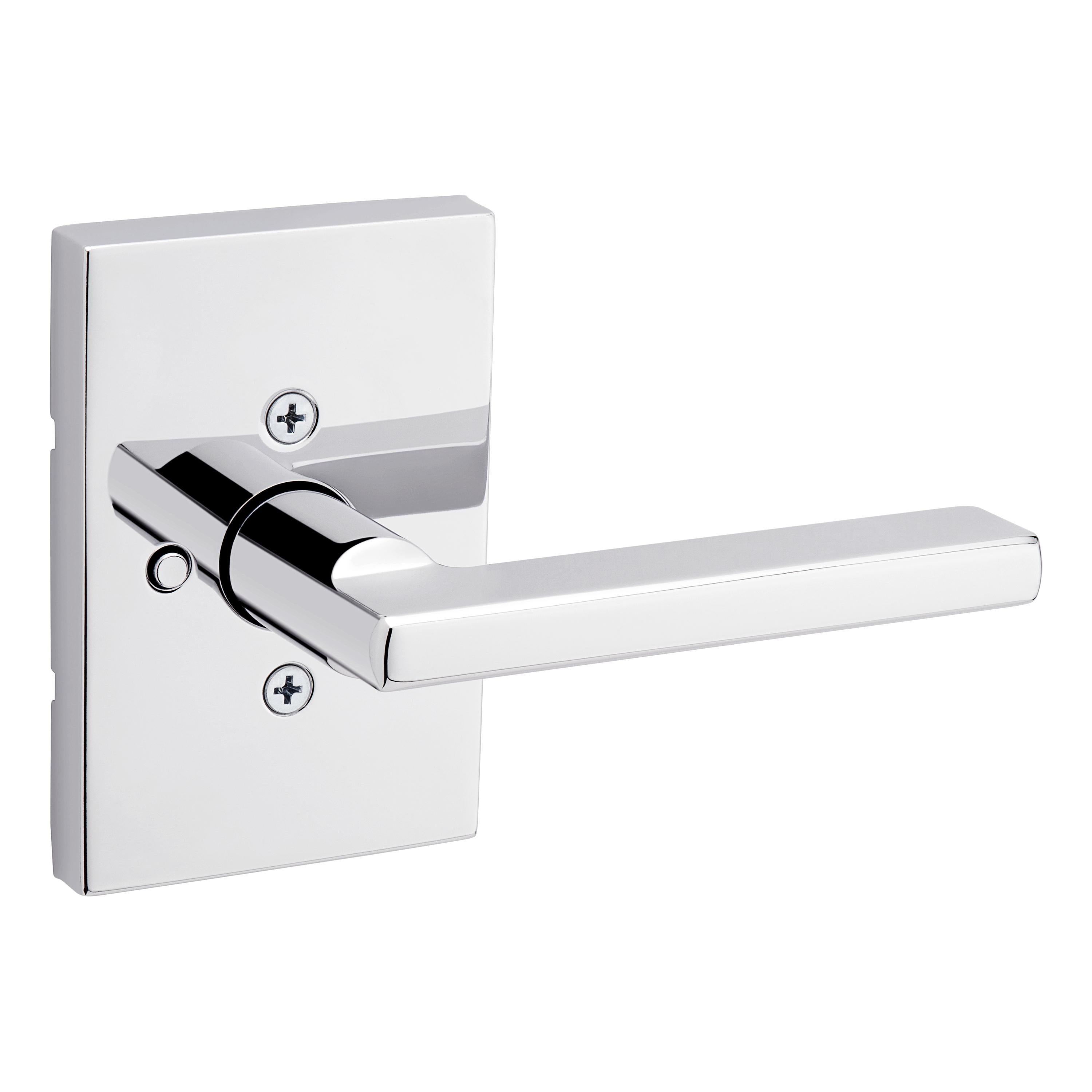 730HFL RCT 26 6AL RCS Halifax Privacy - Polished Chrome