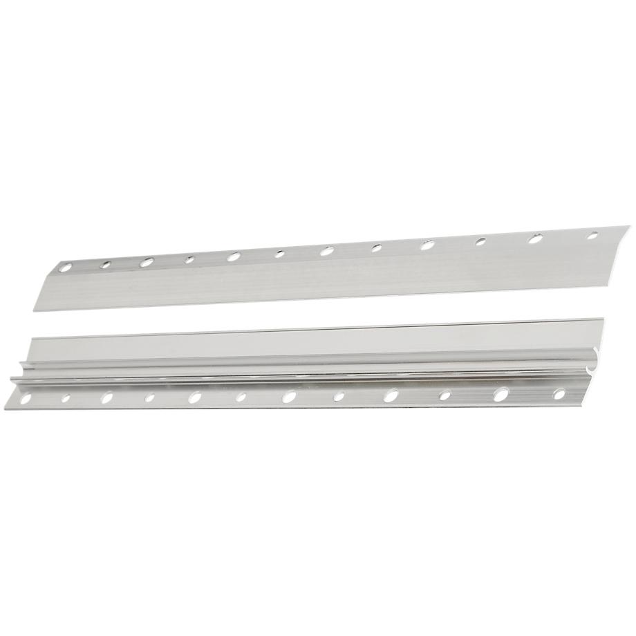 National Hardware - V2577 12" Heavy-Duty Hanger