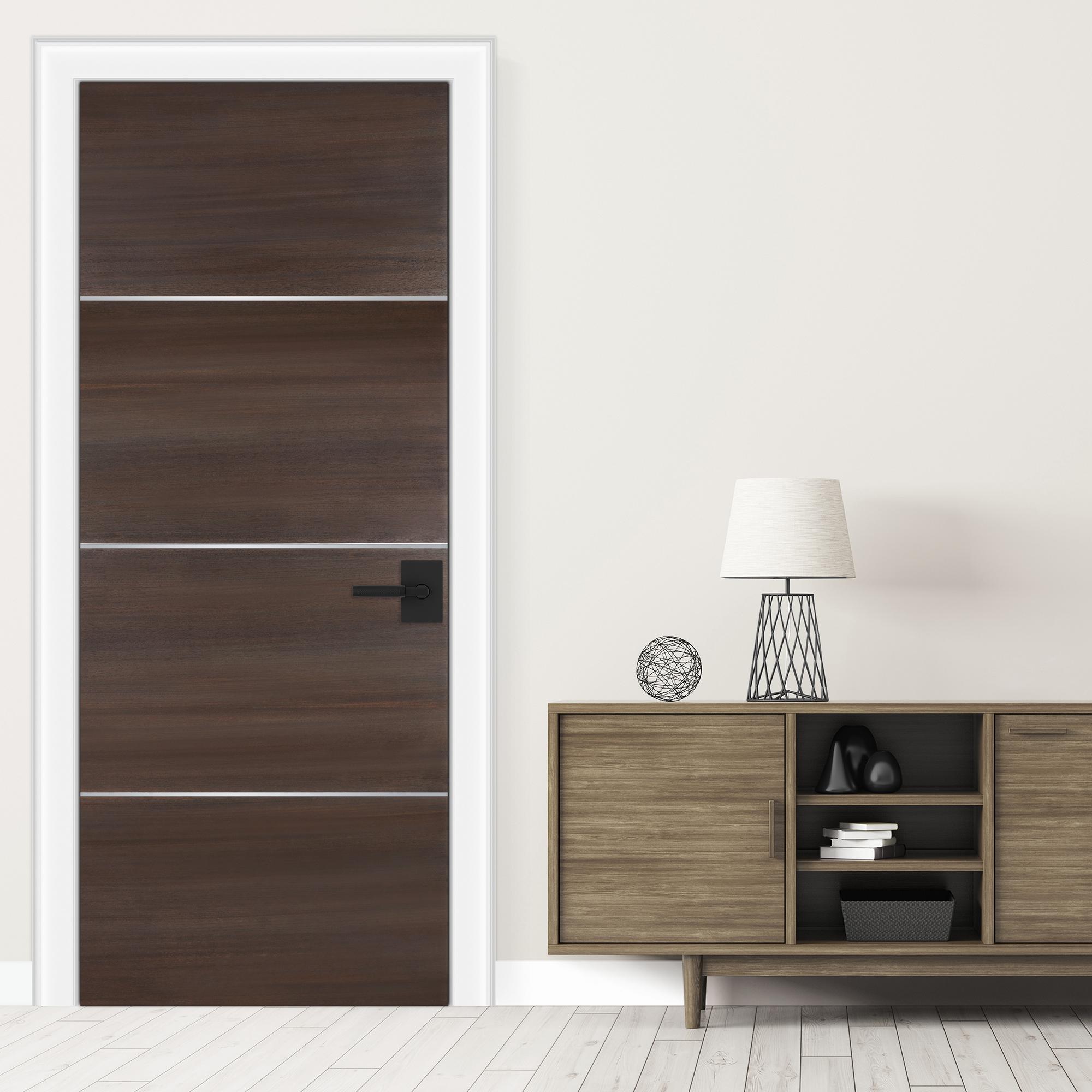 720PVL RCT 514 6AL RCS Prava Passage - Matte Black