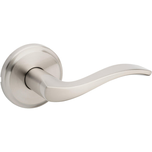 720SEL 15 6AL RCS Sedona Passage - Satin Nickel