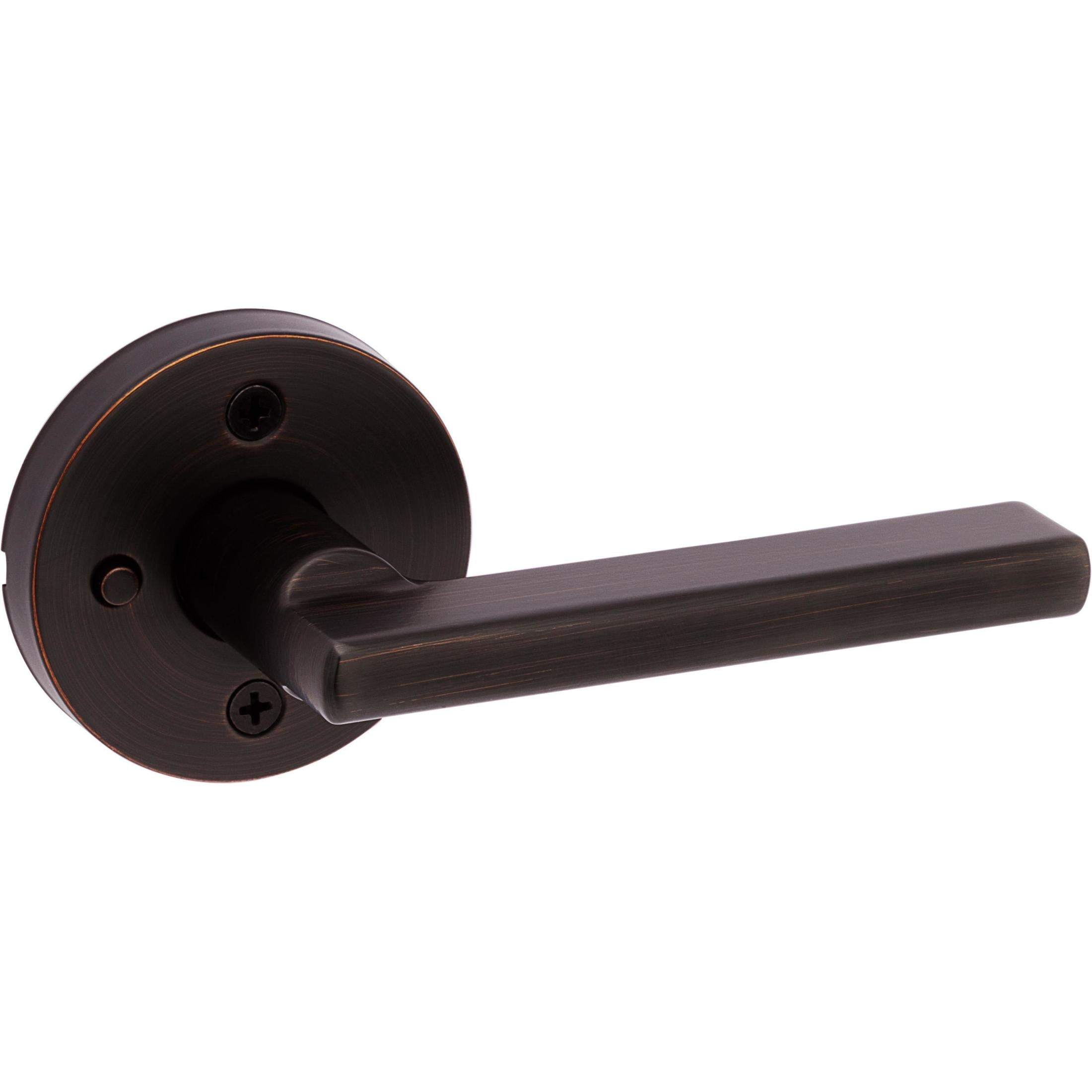730HFL RDT 11P 6AL RCS Halifax Privacy - Venetian Bronze