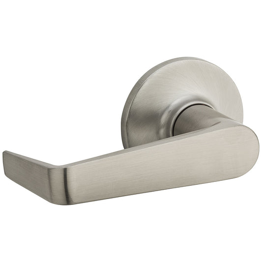407CNL 15 UL RCAL 3031 Carson Passage - Satin Nickel