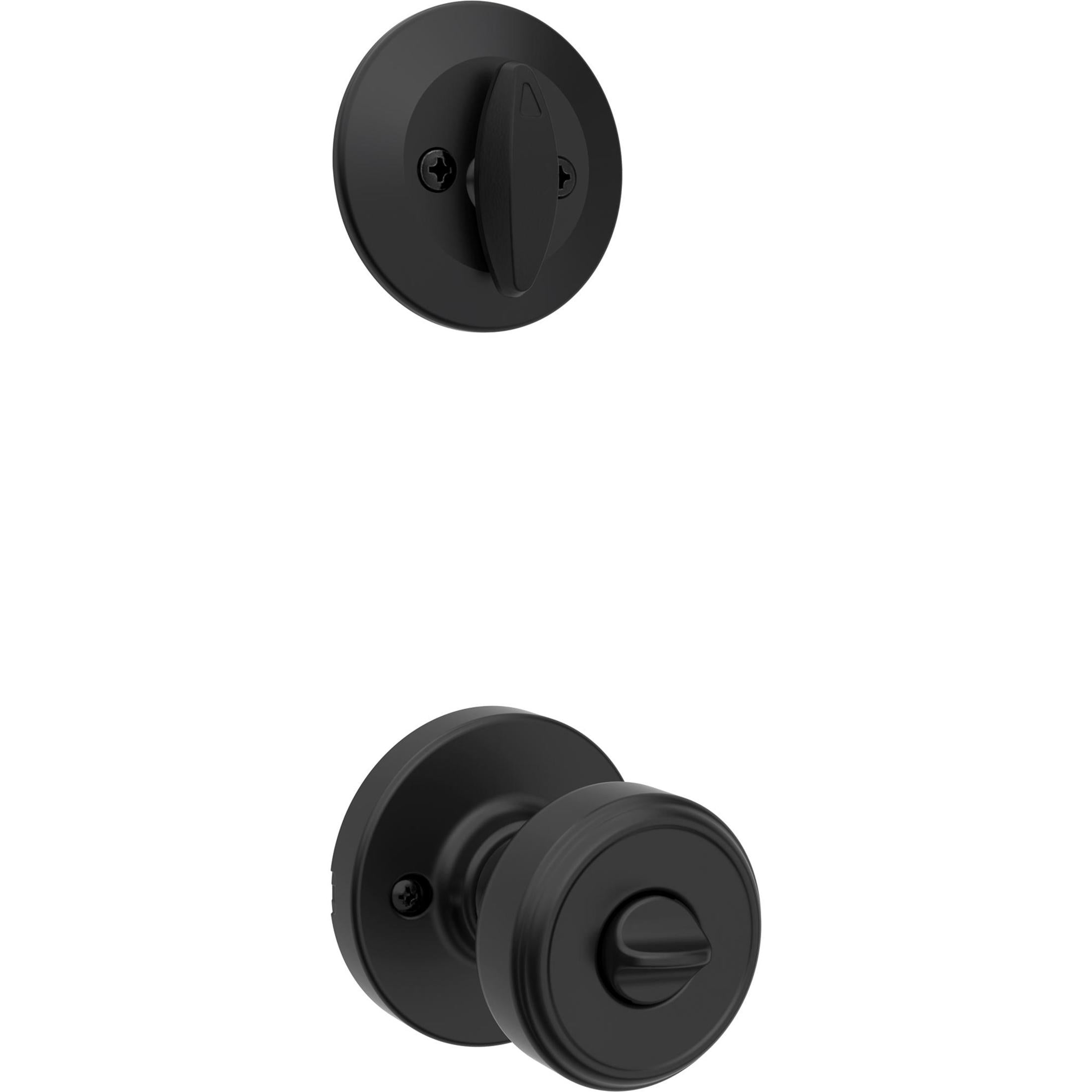 690MNK RDT 514 SMT CP K6 Maven Combo Pack - Matte Black